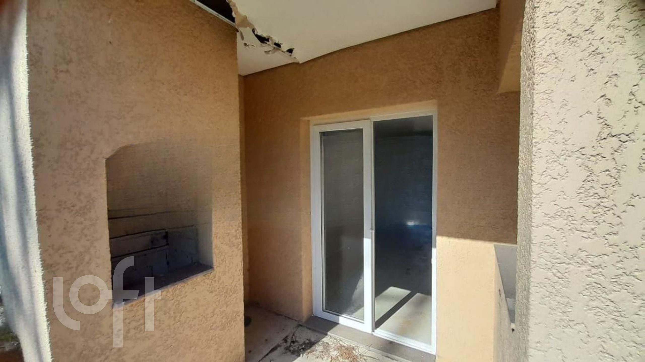 Imagem da propriedade 4