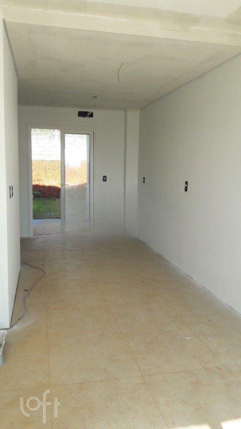 Imagem da propriedade 21