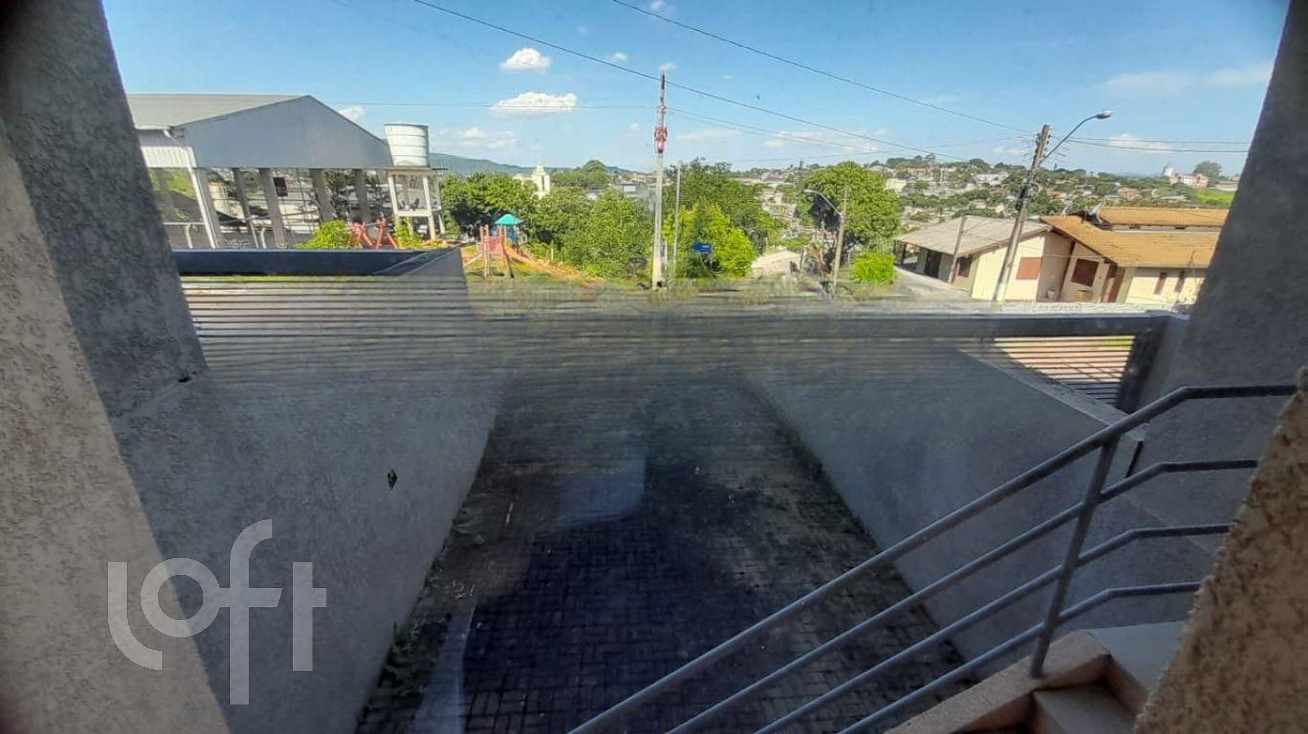 Imagem da propriedade 24