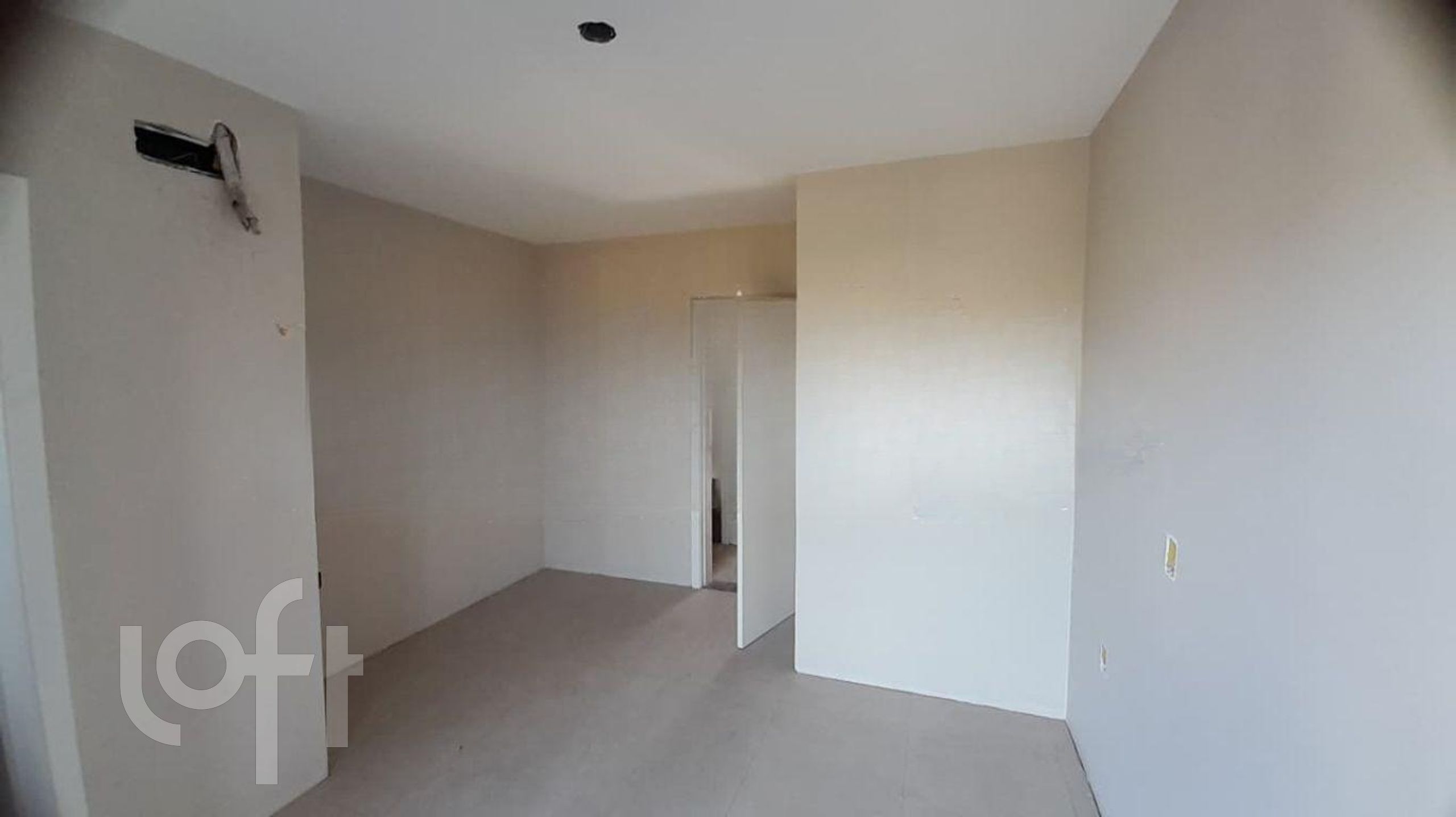 Imagem da propriedade 10