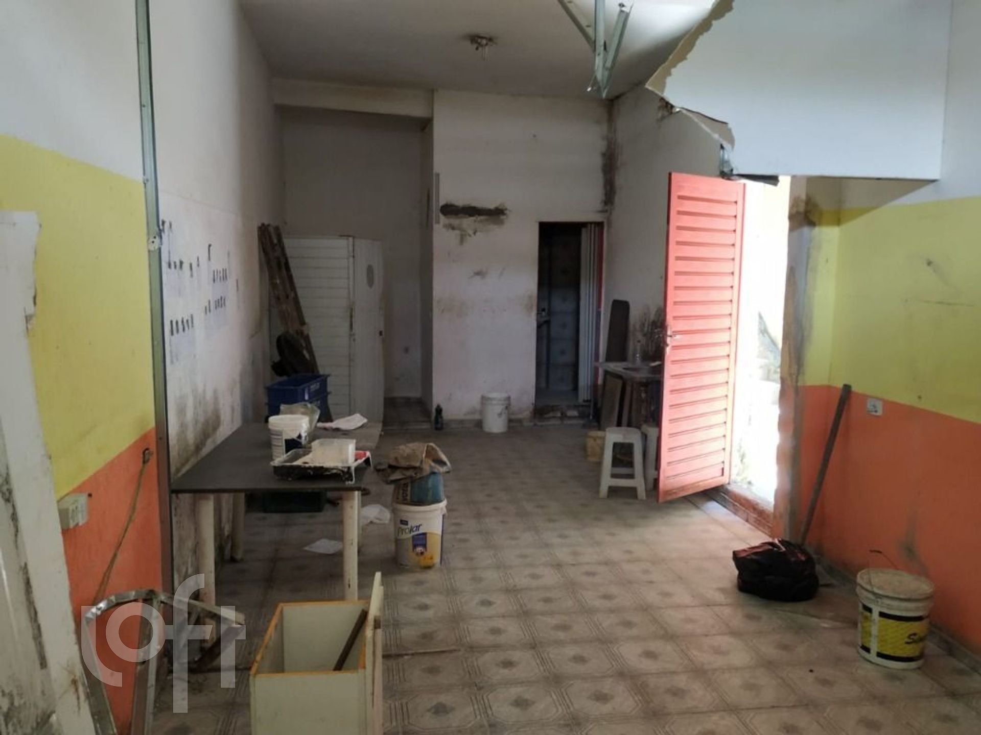 Casa à venda com 3 quartos, 150m² - Foto 13