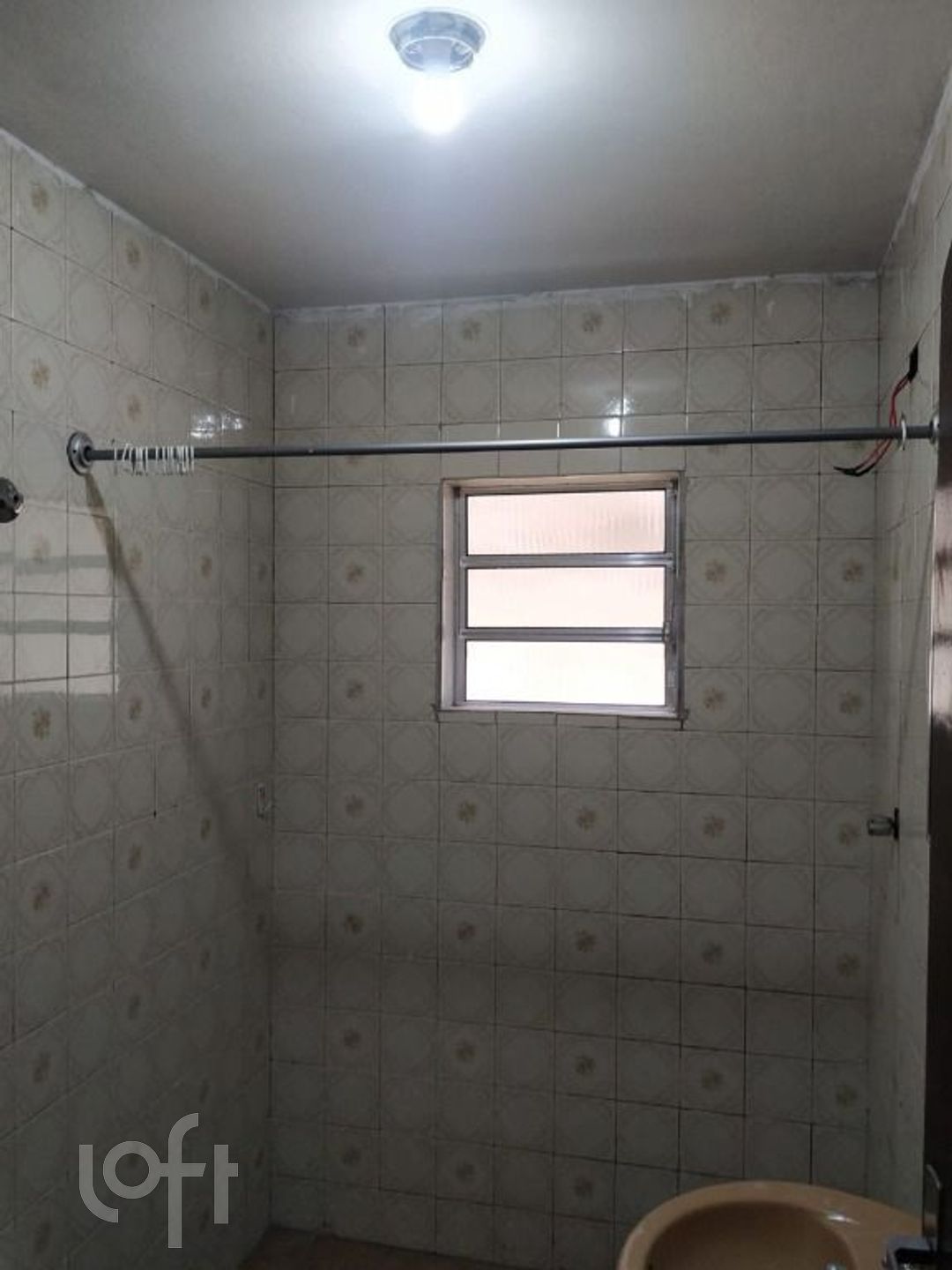 Casa à venda com 3 quartos, 150m² - Foto 15