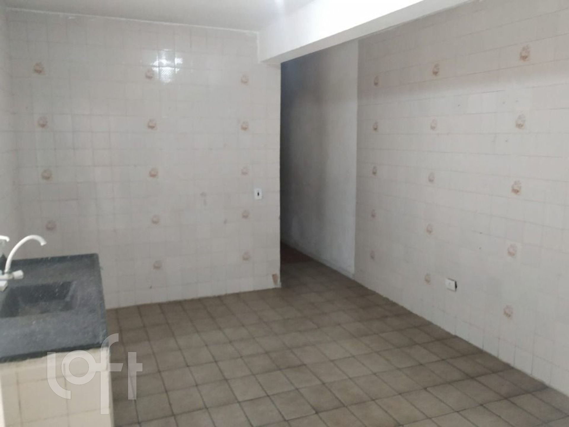 Casa à venda com 3 quartos, 150m² - Foto 4