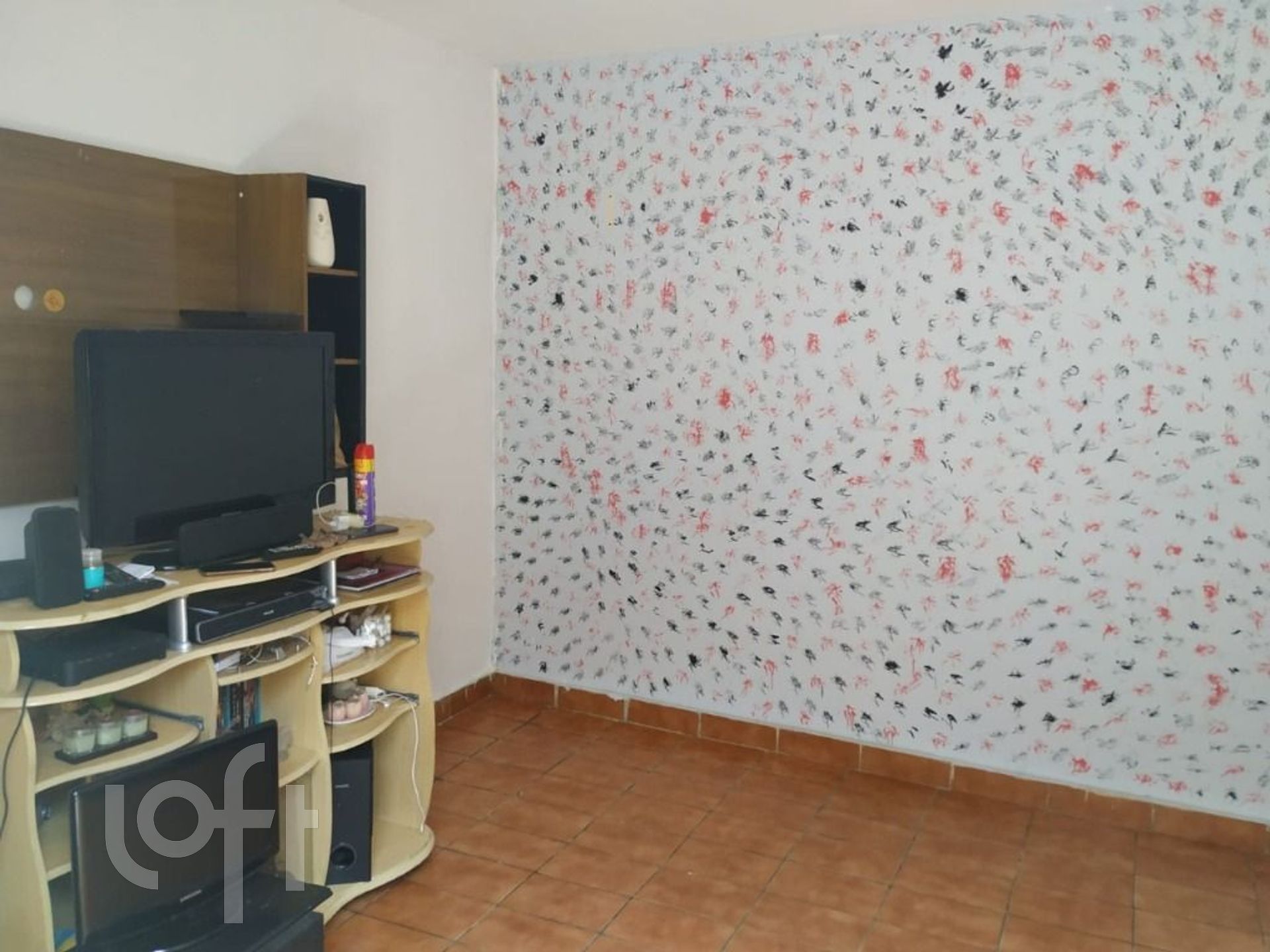 Casa à venda com 3 quartos, 150m² - Foto 16