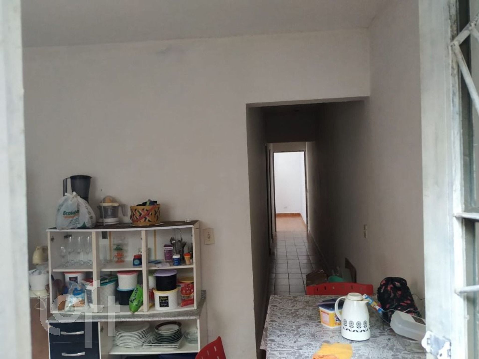 Casa à venda com 3 quartos, 150m² - Foto 11