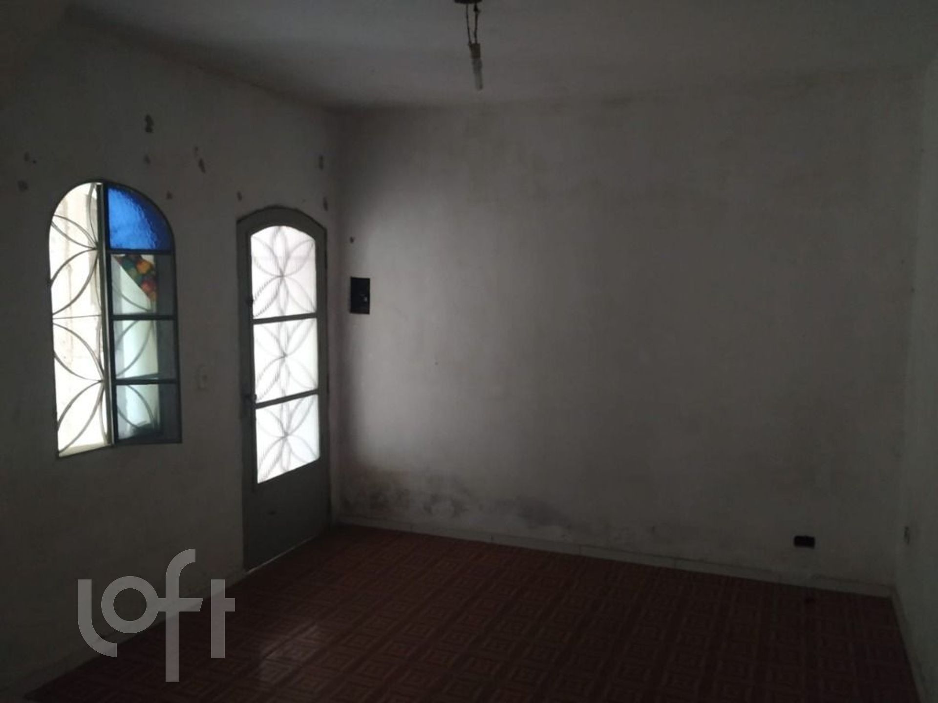 Casa à venda com 3 quartos, 150m² - Foto 6