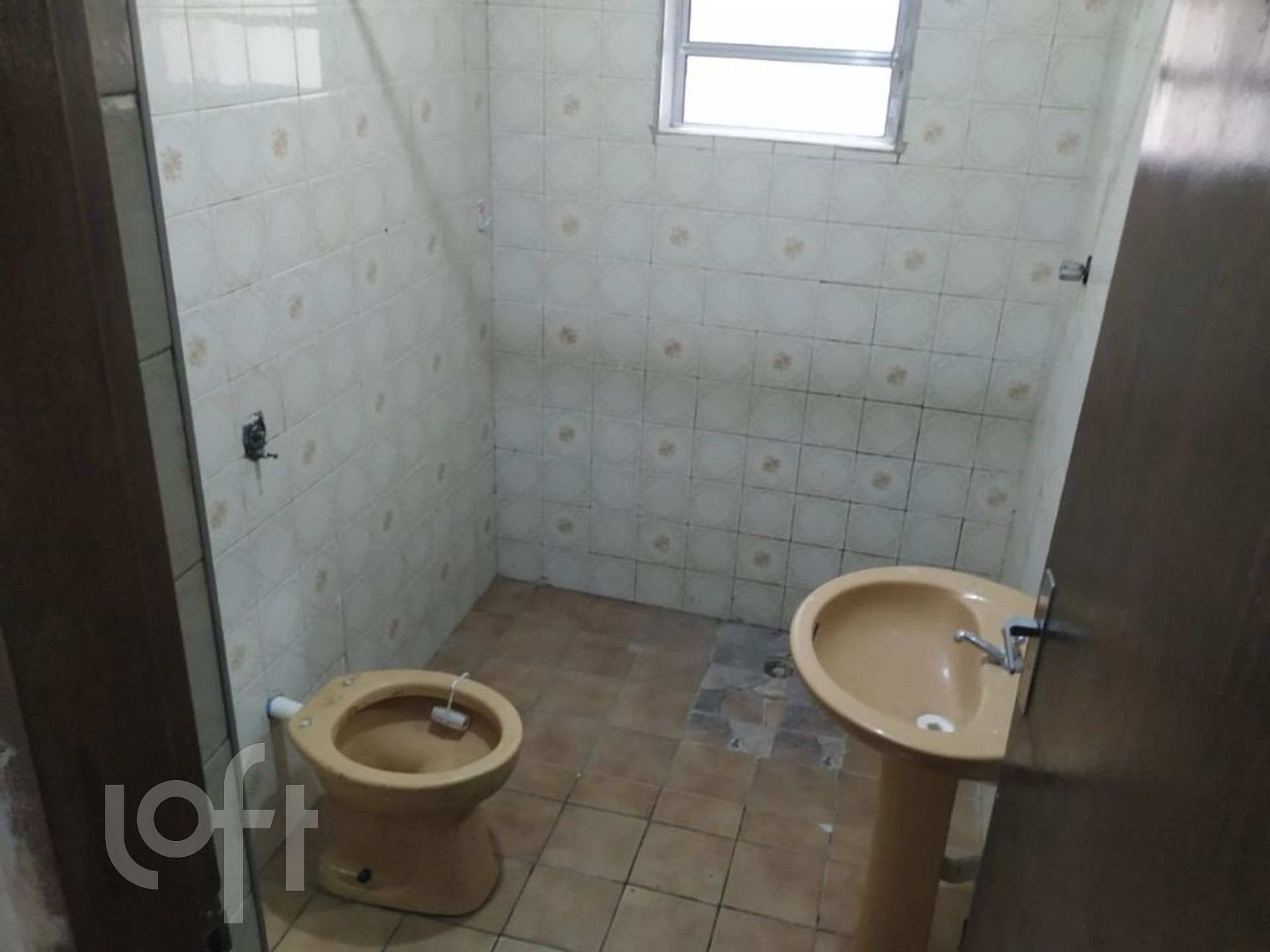 Casa à venda com 3 quartos, 150m² - Foto 3