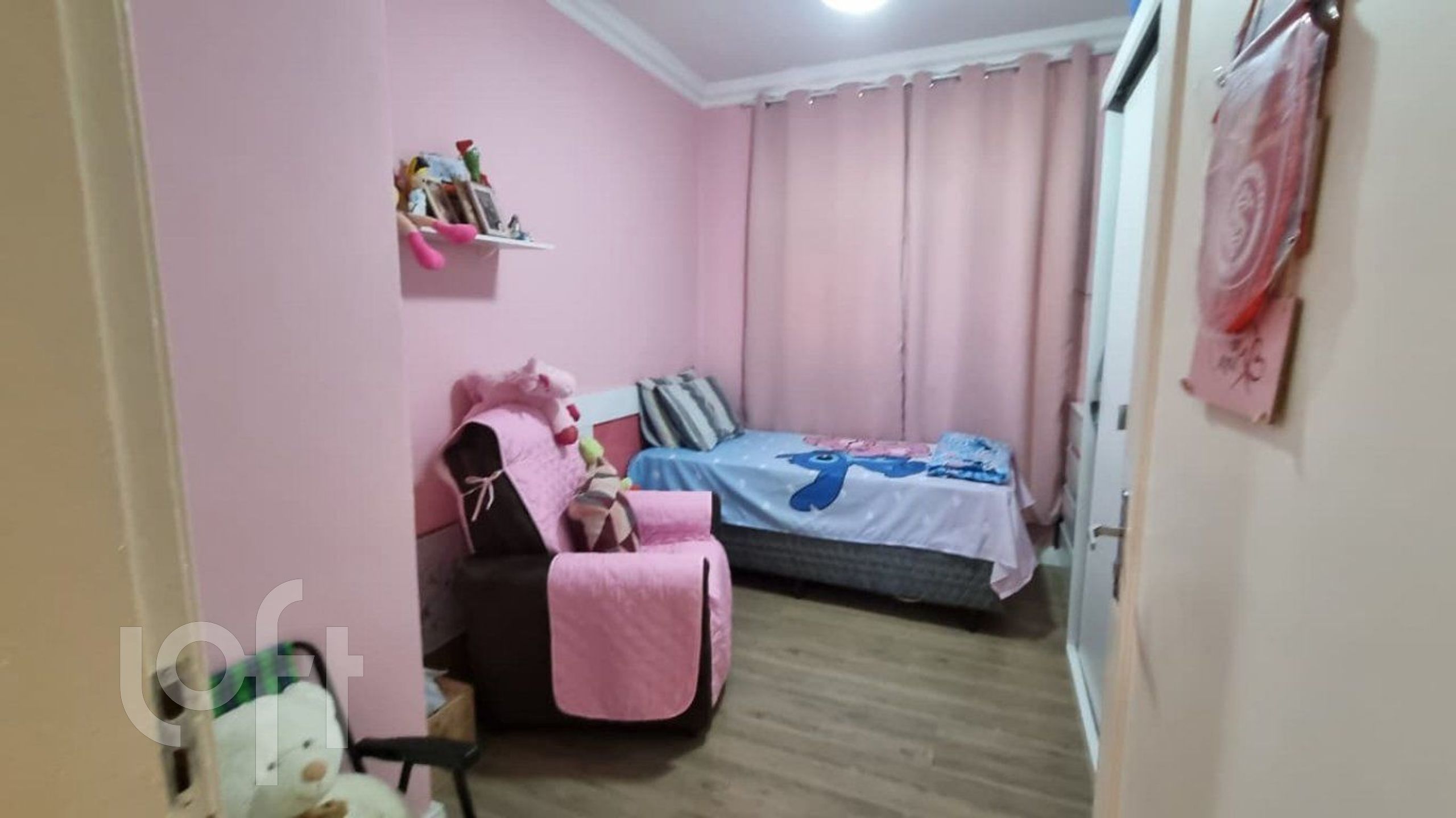 Imagem da propriedade 9