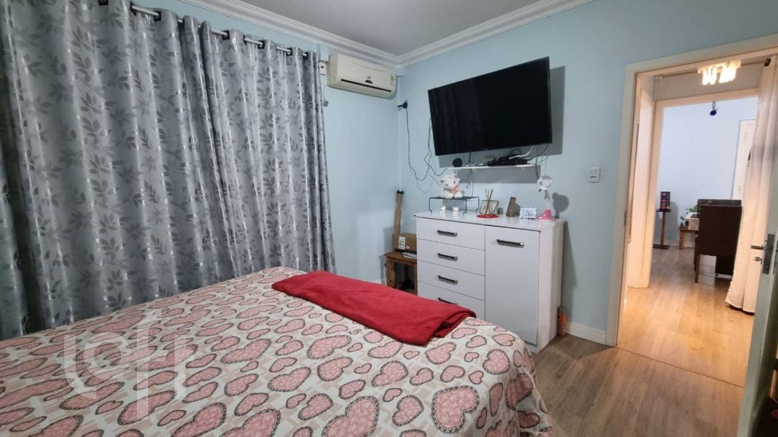 Imagem da propriedade 6