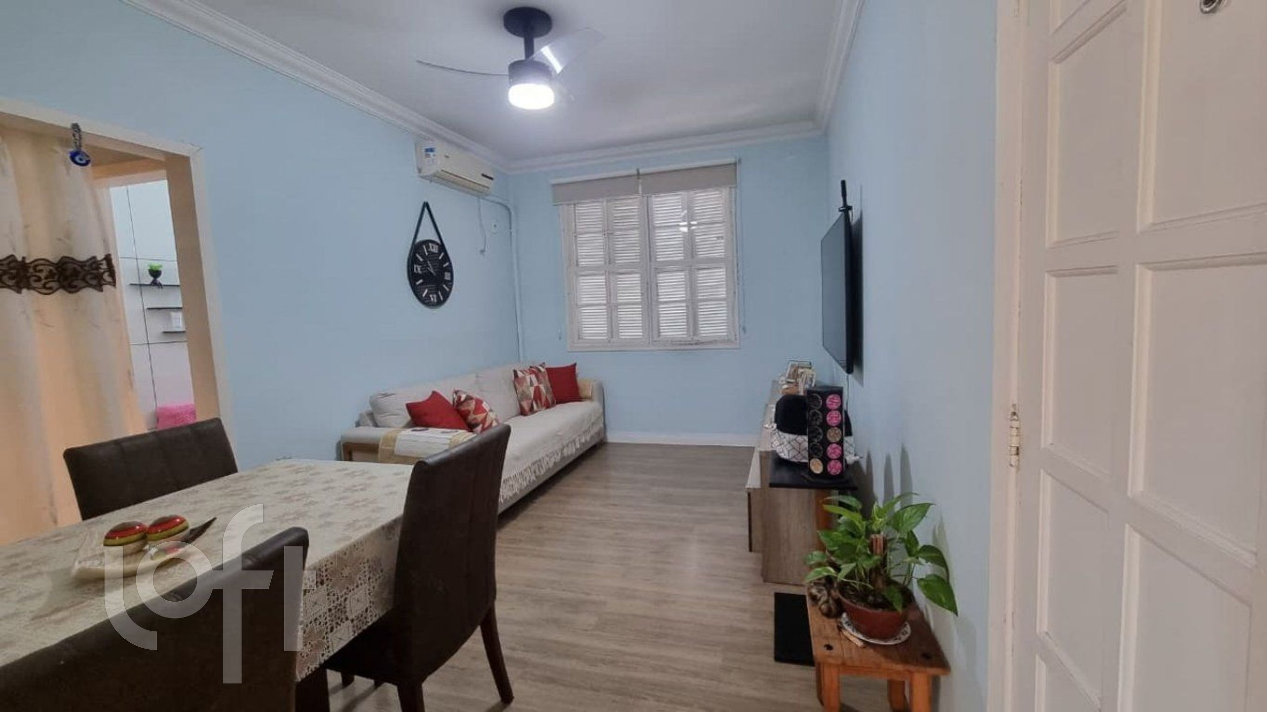 Imagem da propriedade 3