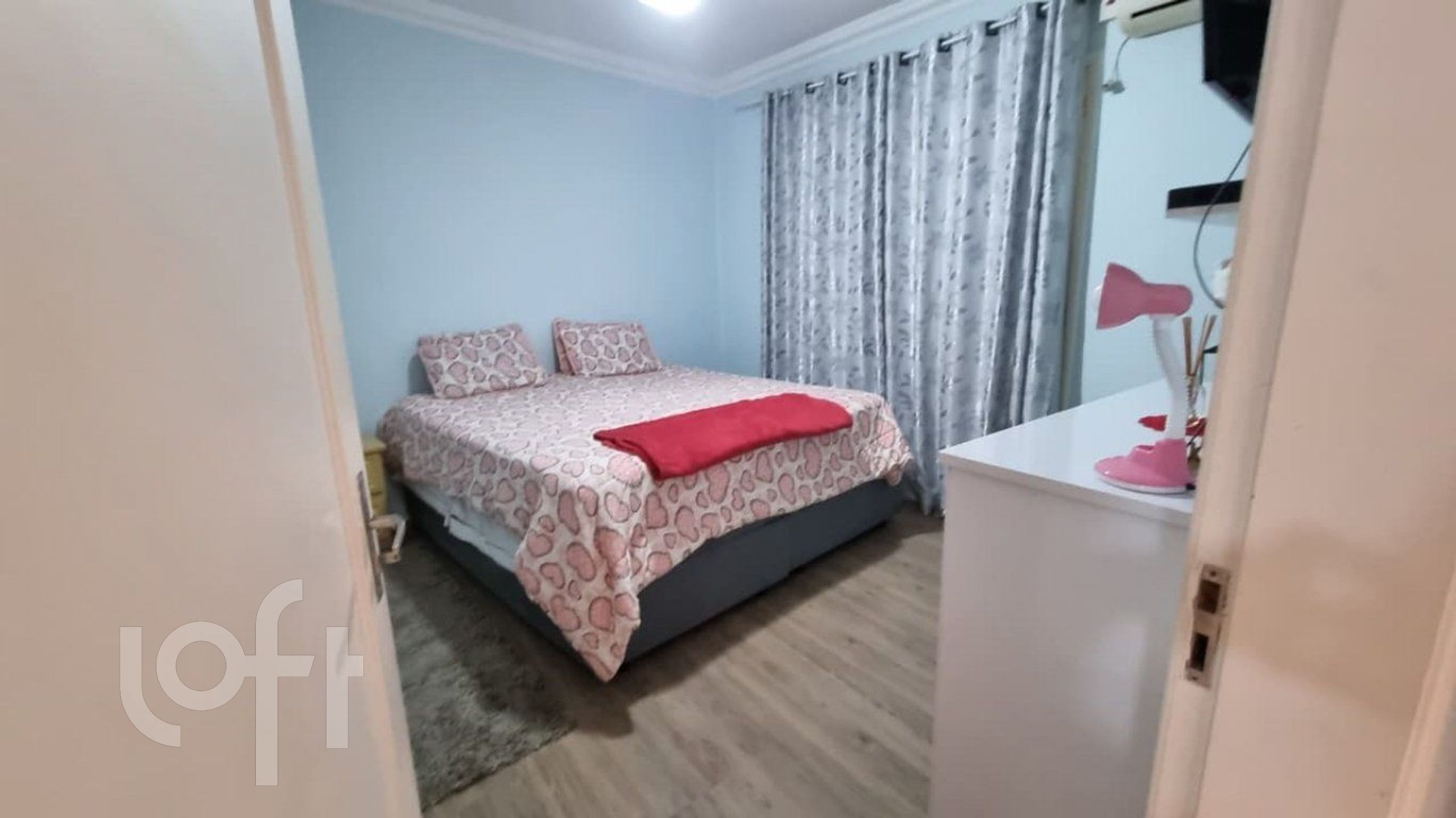 Imagem da propriedade 5