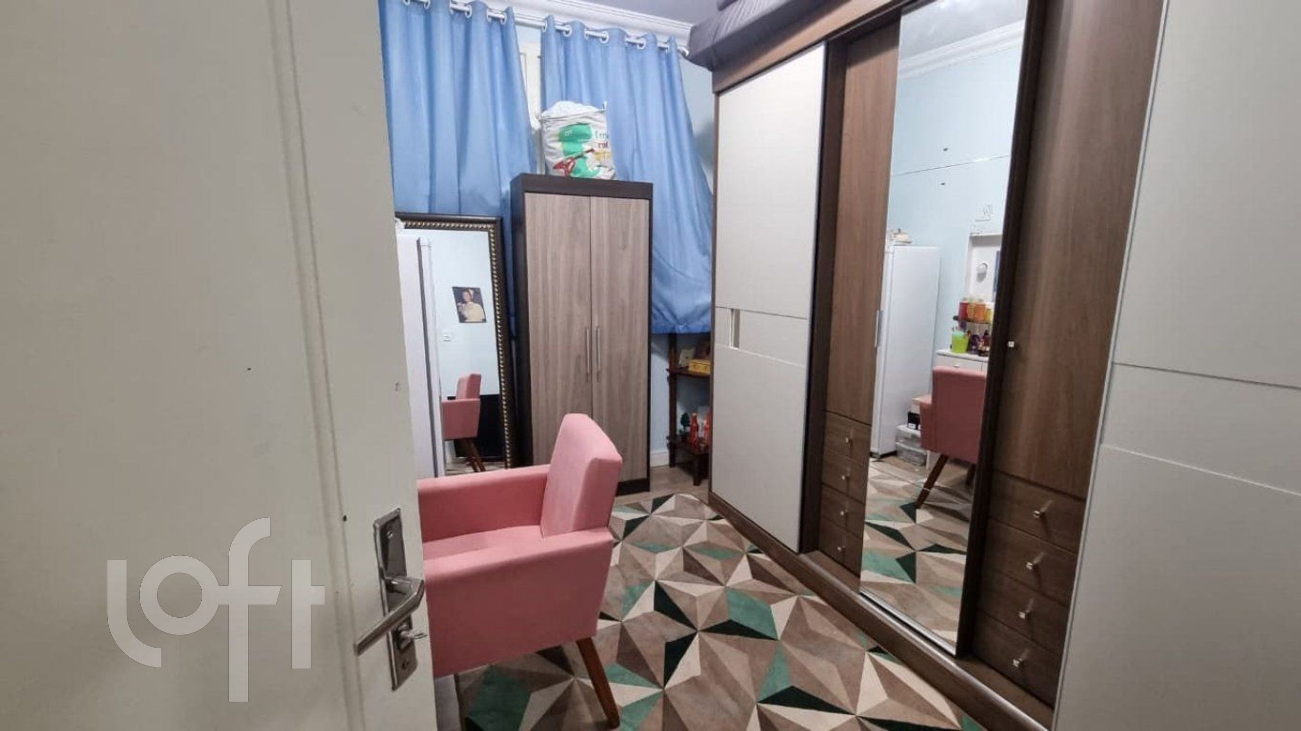 Imagem da propriedade 8