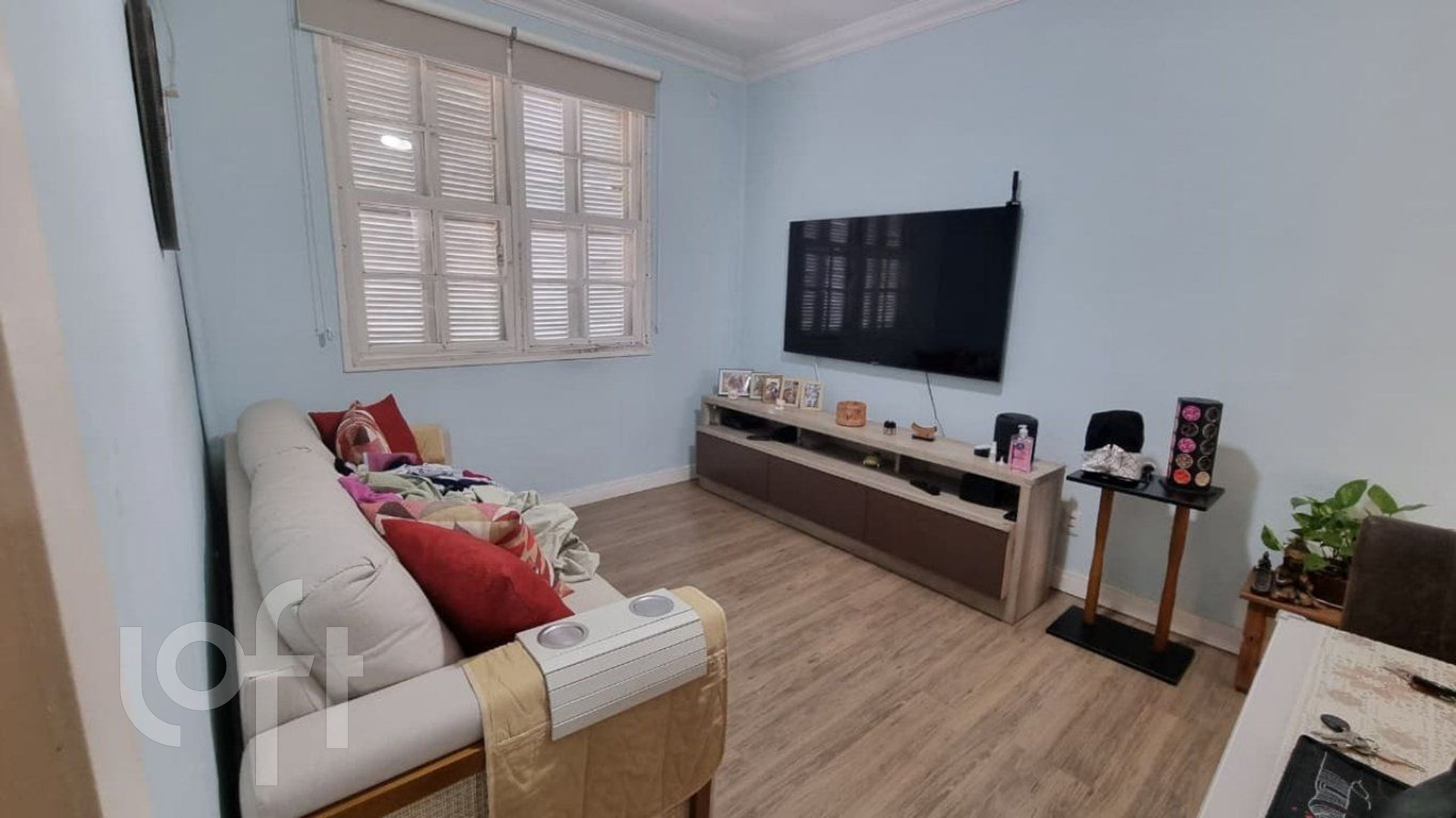 Imagem da propriedade 2