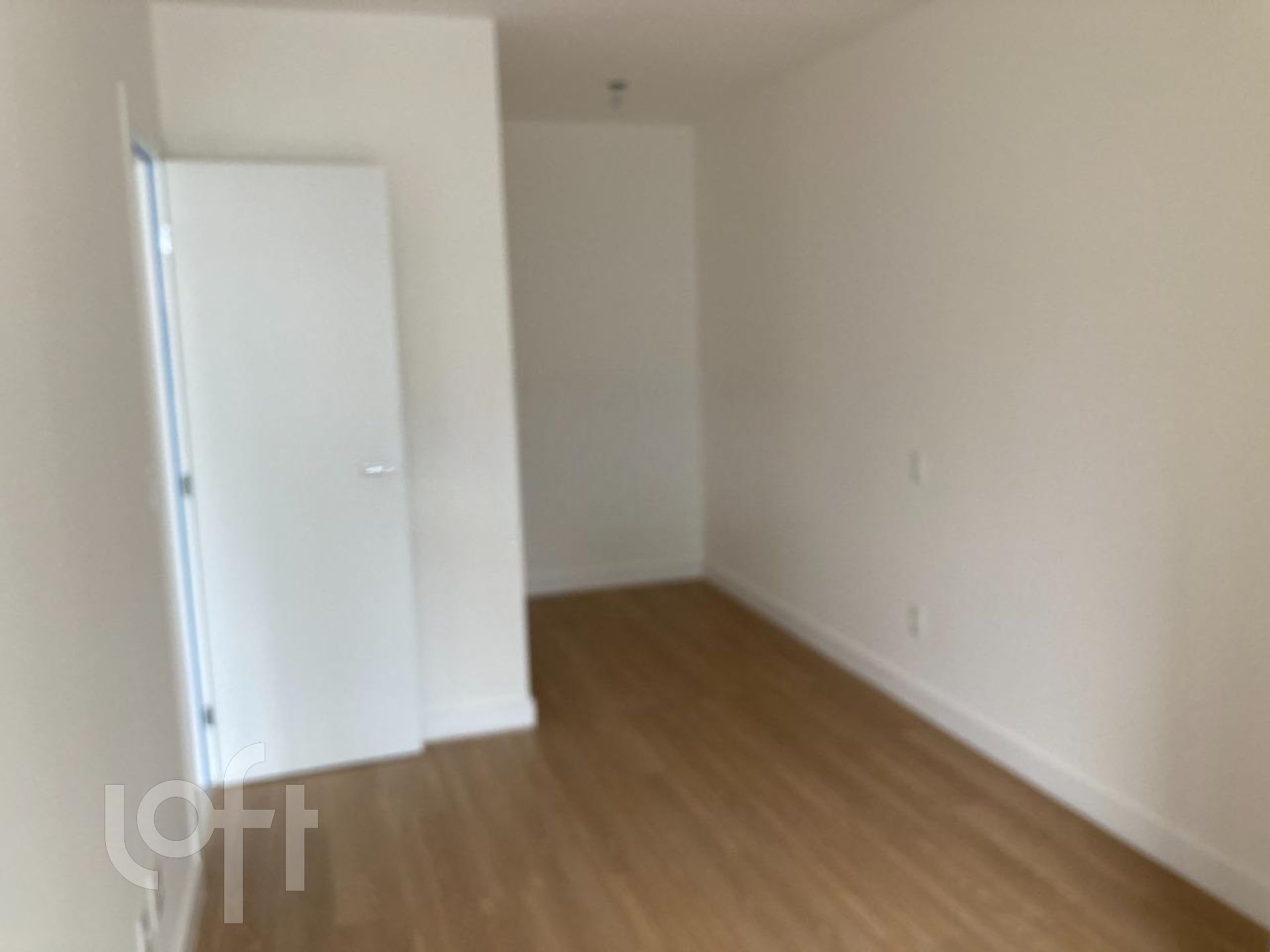 Apartamento à venda com 1 quarto, 48m² - Foto 4