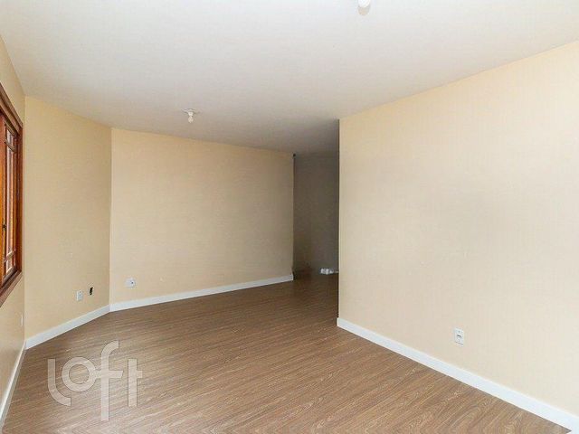 Apartamento com 73m², 2 dormitórios, 1 vaga, Higienópolis em Porto Alegre
