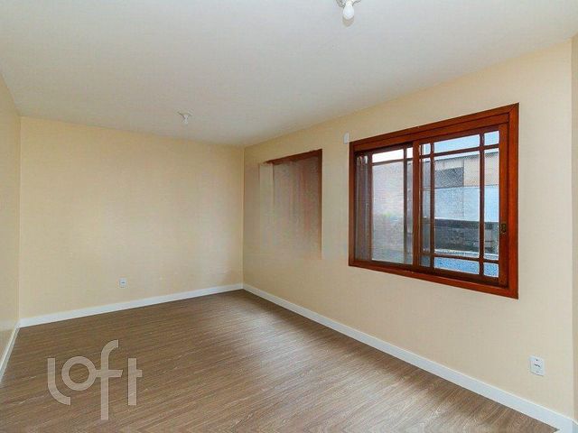 Apartamento com 73m², 2 dormitórios, 1 vaga, Higienópolis em Porto Alegre