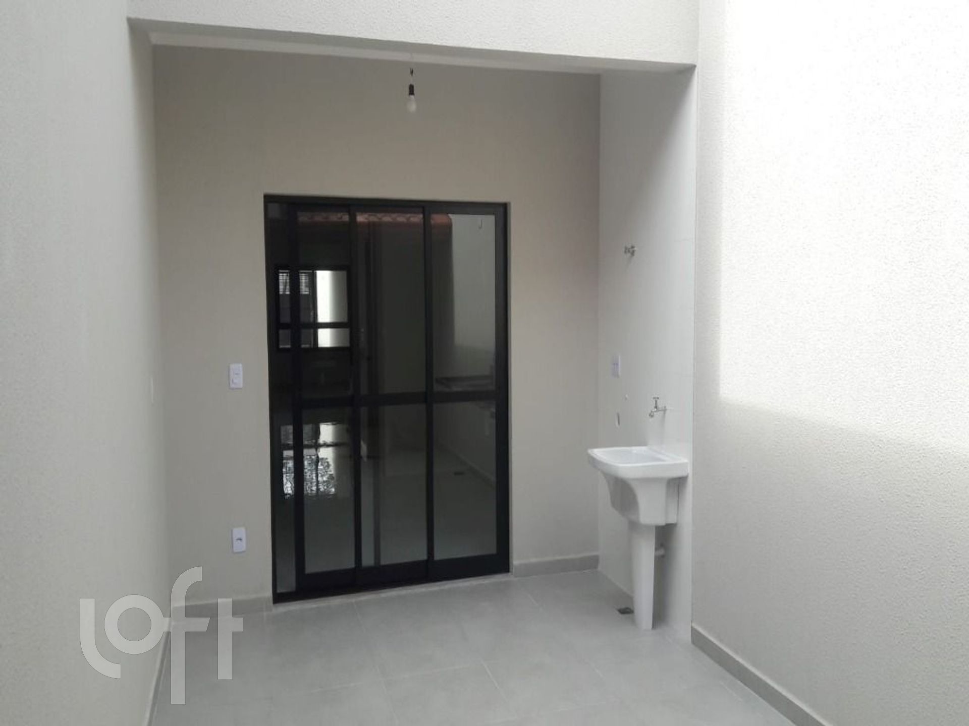 Casa à venda com 3 quartos, 115m² - Foto 8