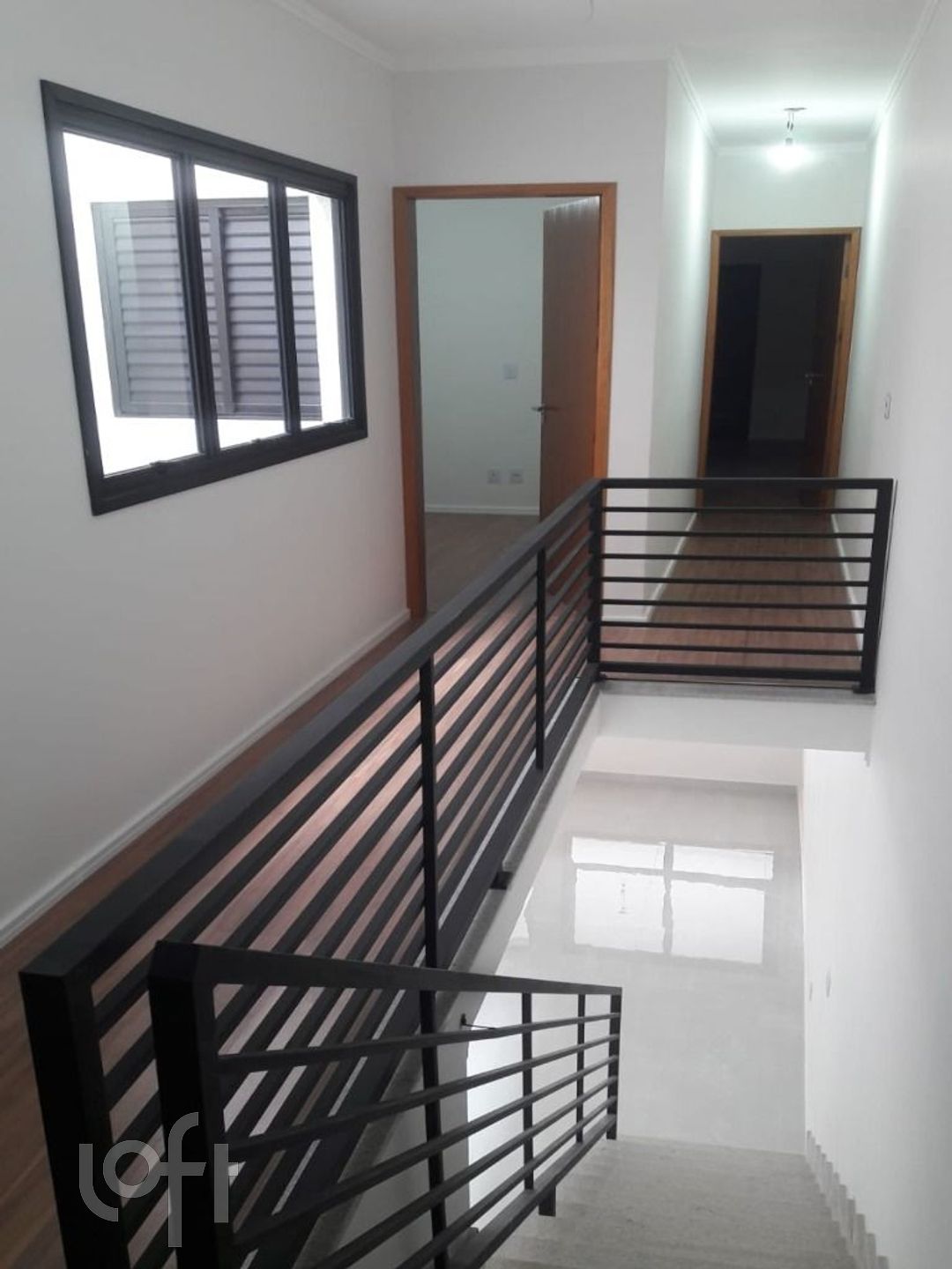 Casa à venda com 3 quartos, 115m² - Foto 10