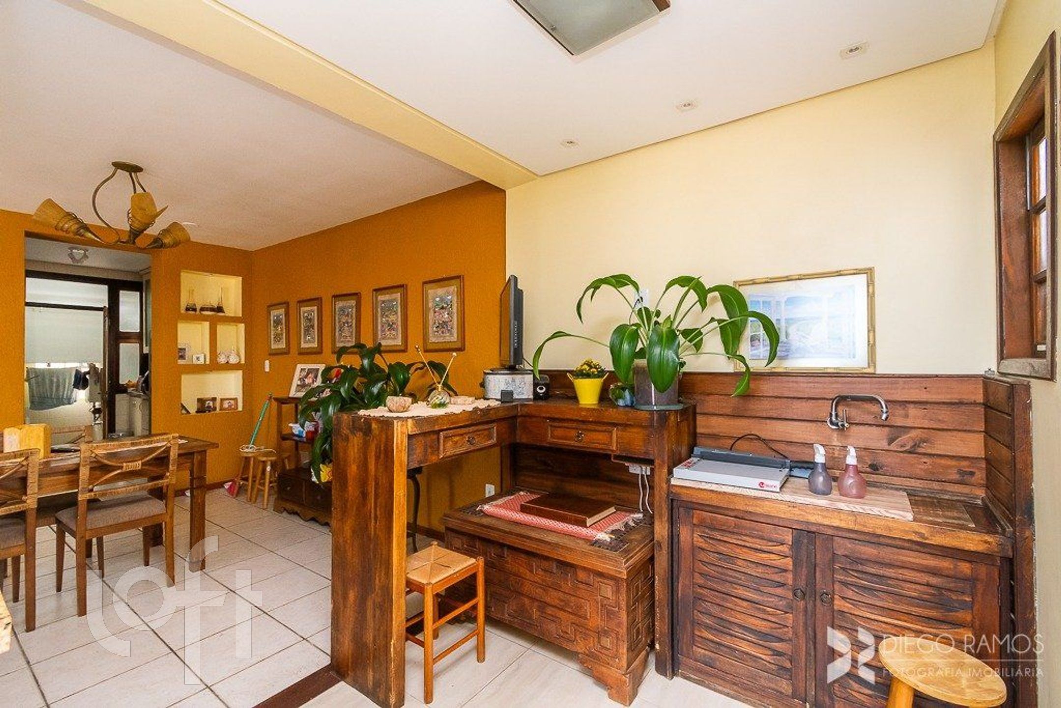 Imagem da propriedade 8