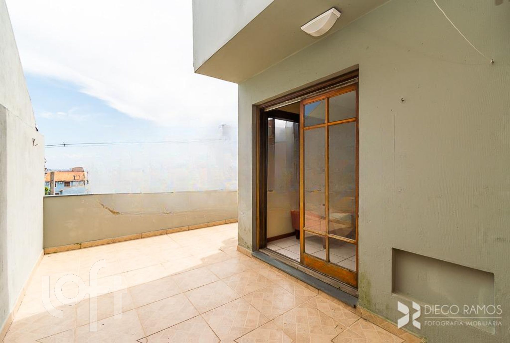 Imagem da propriedade 24