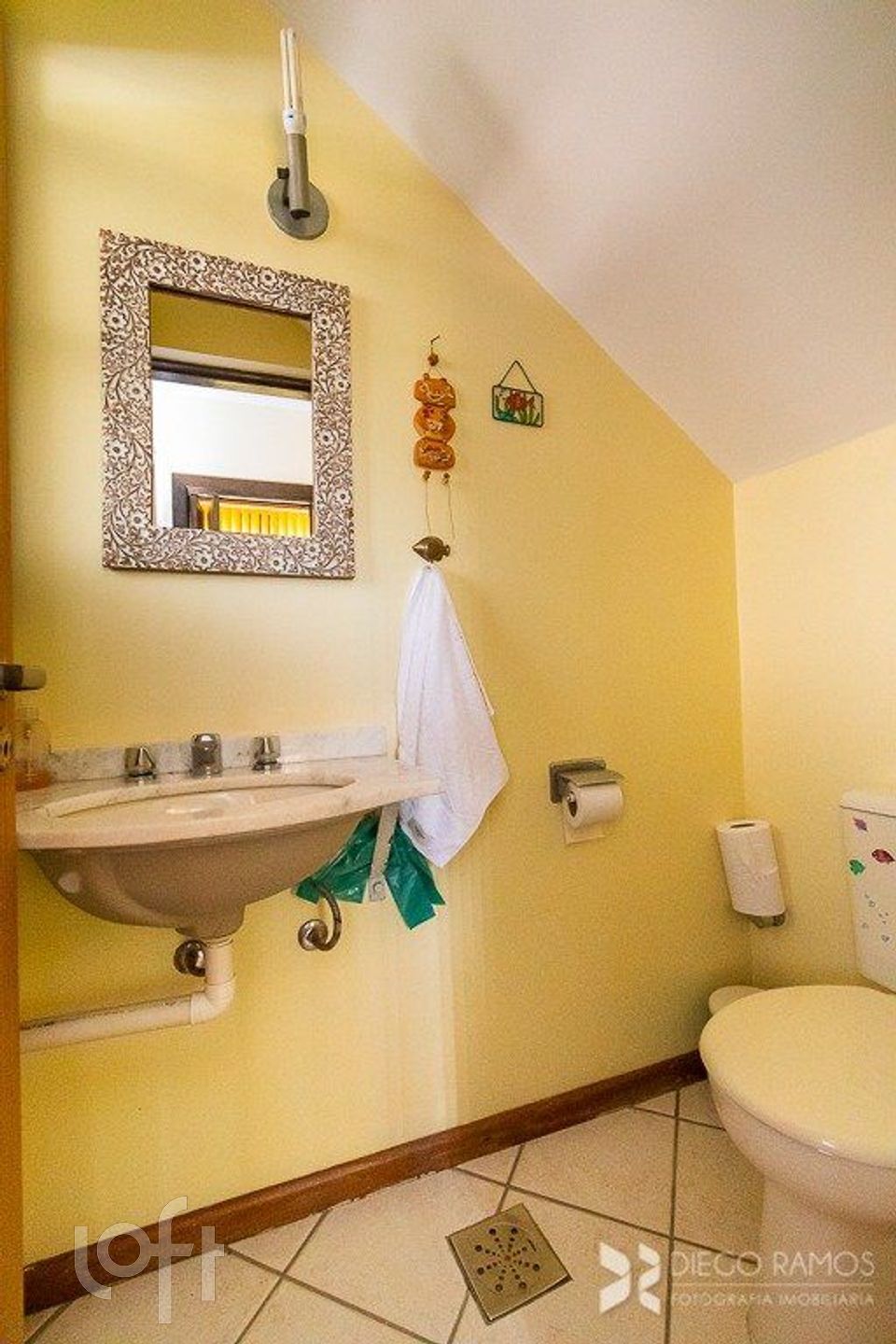 Imagem da propriedade 34