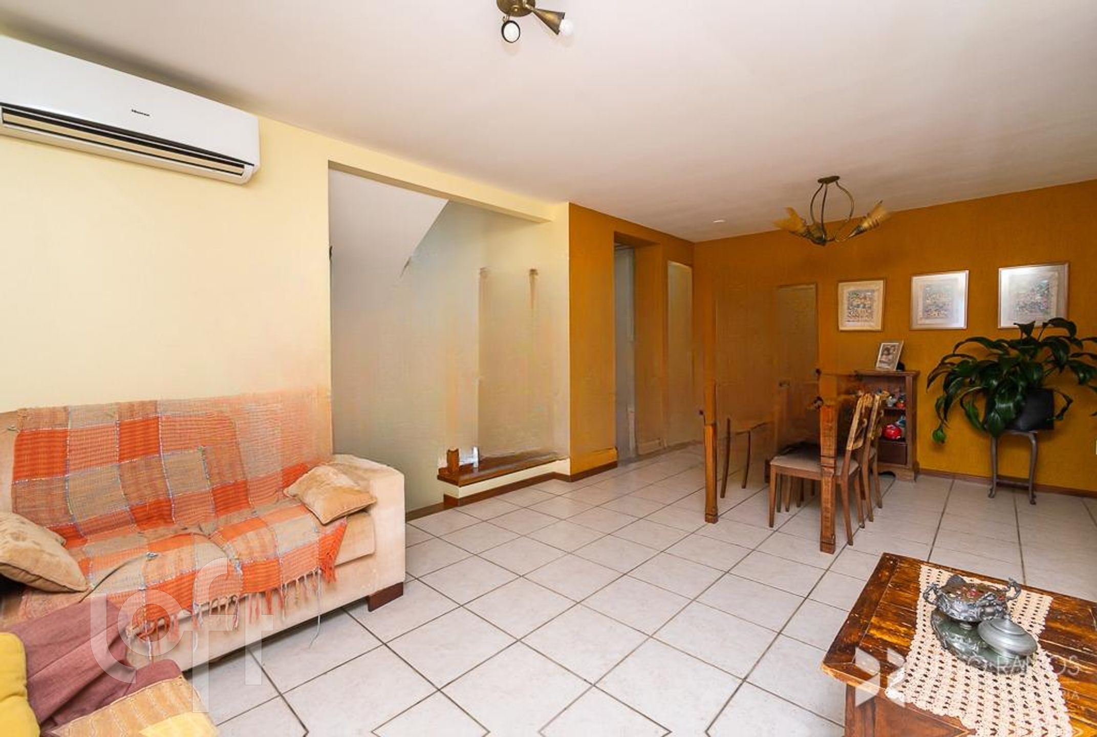 Imagem da propriedade 5