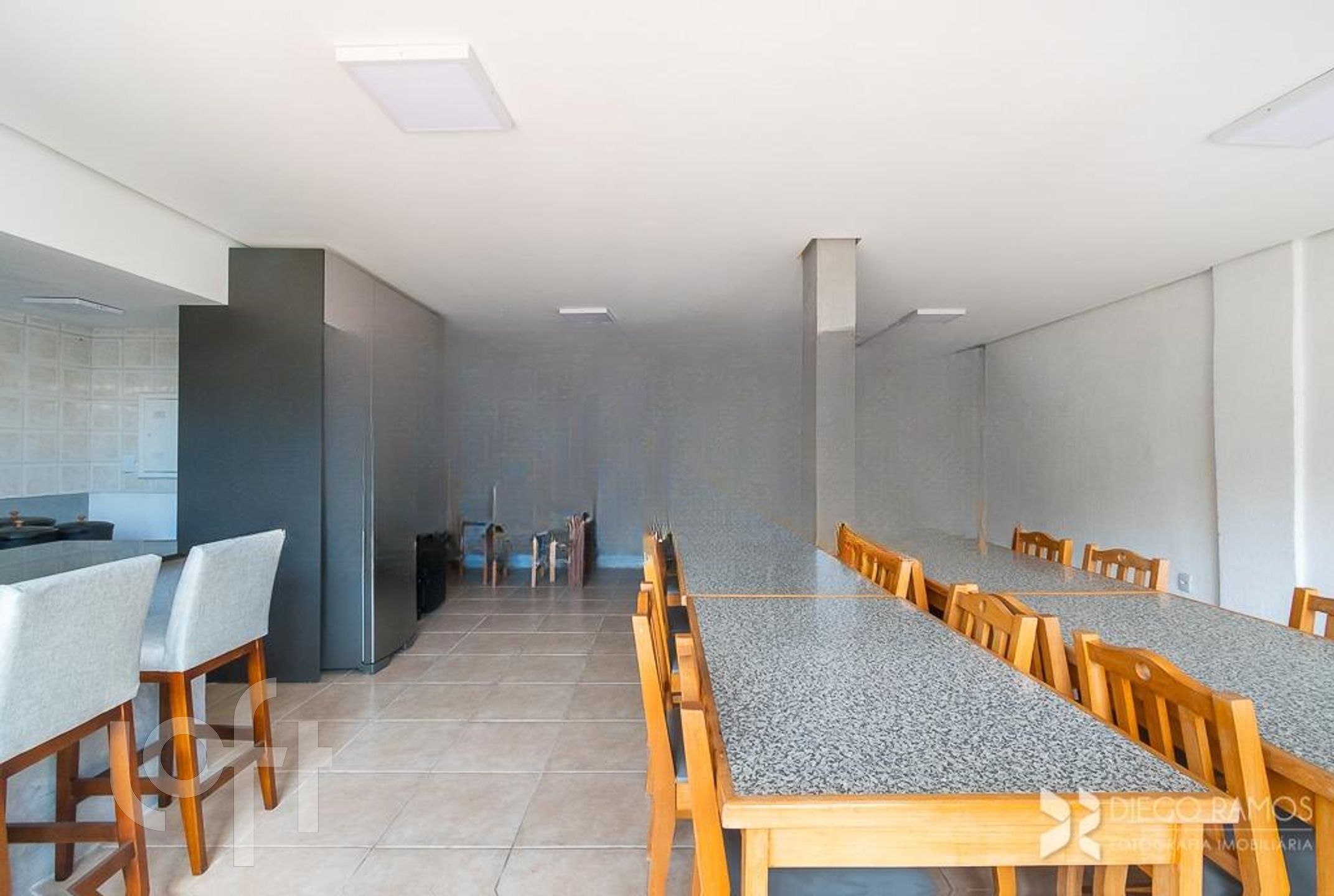 Imagem da propriedade 41