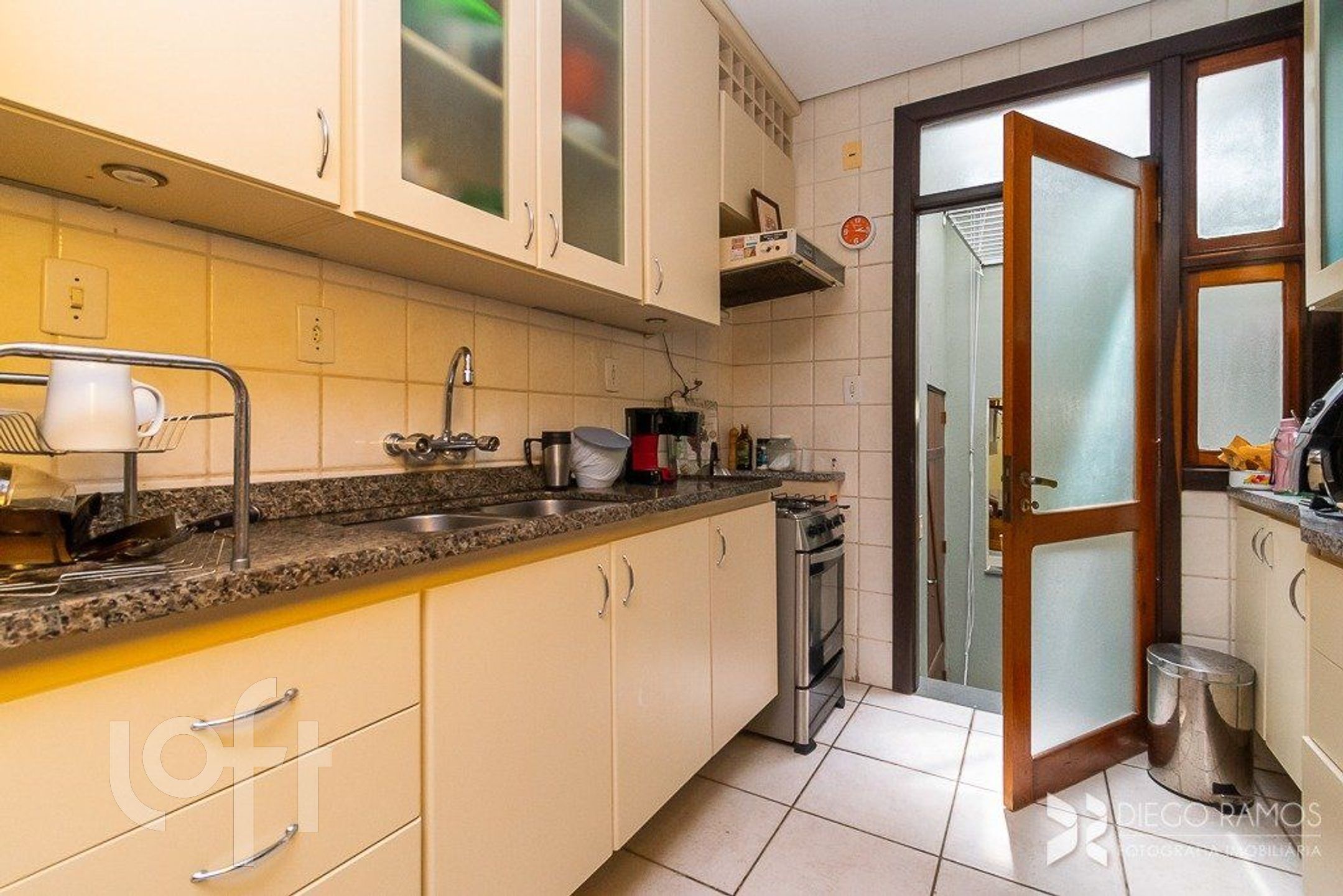 Imagem da propriedade 29