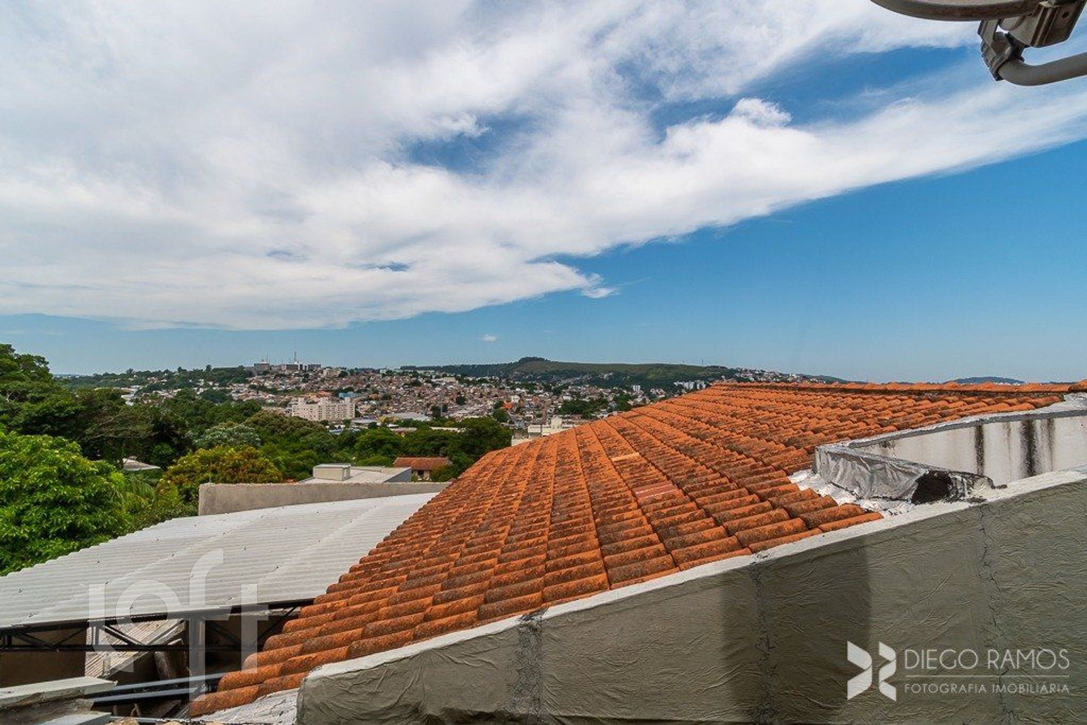 Imagem da propriedade 37