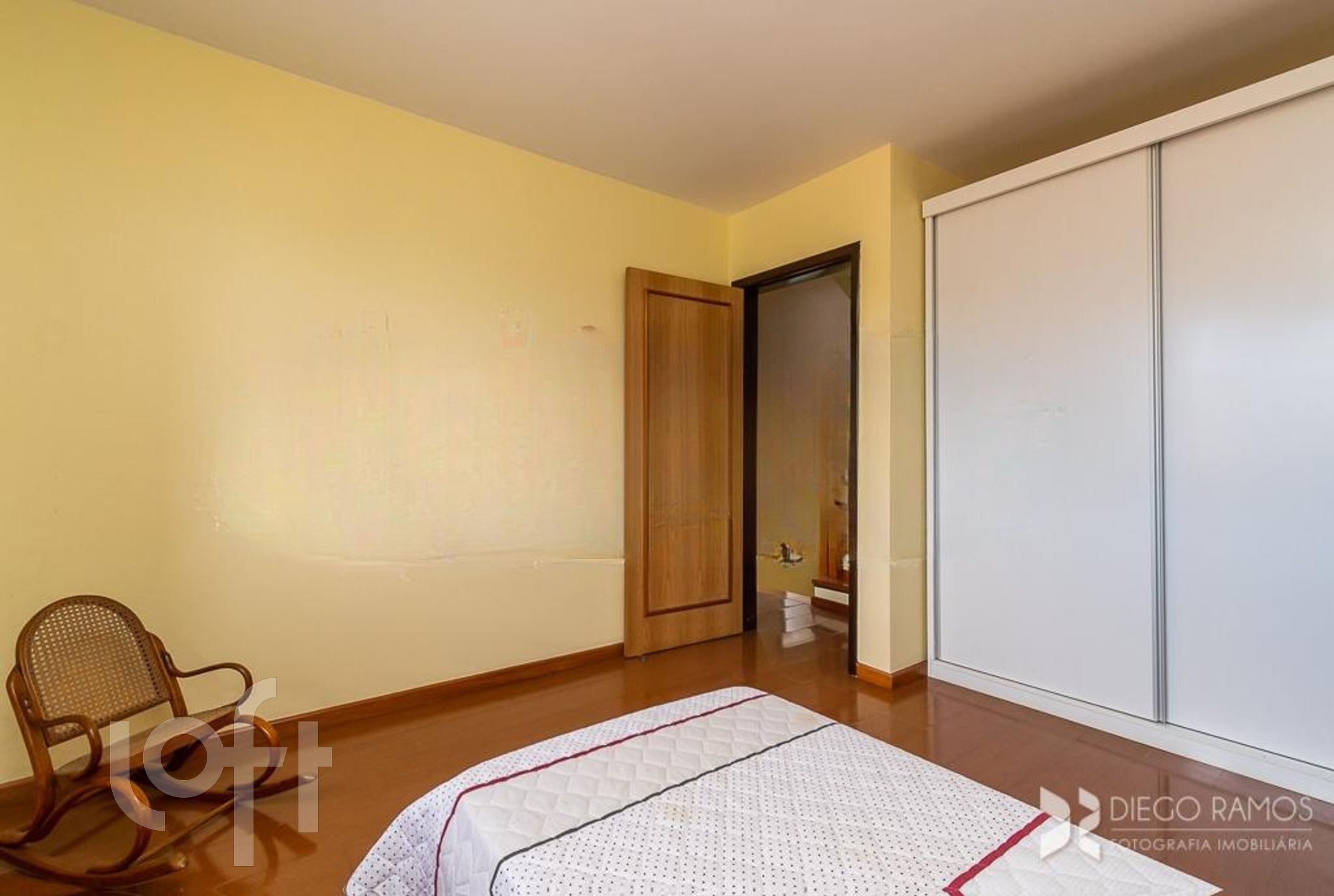 Imagem da propriedade 18