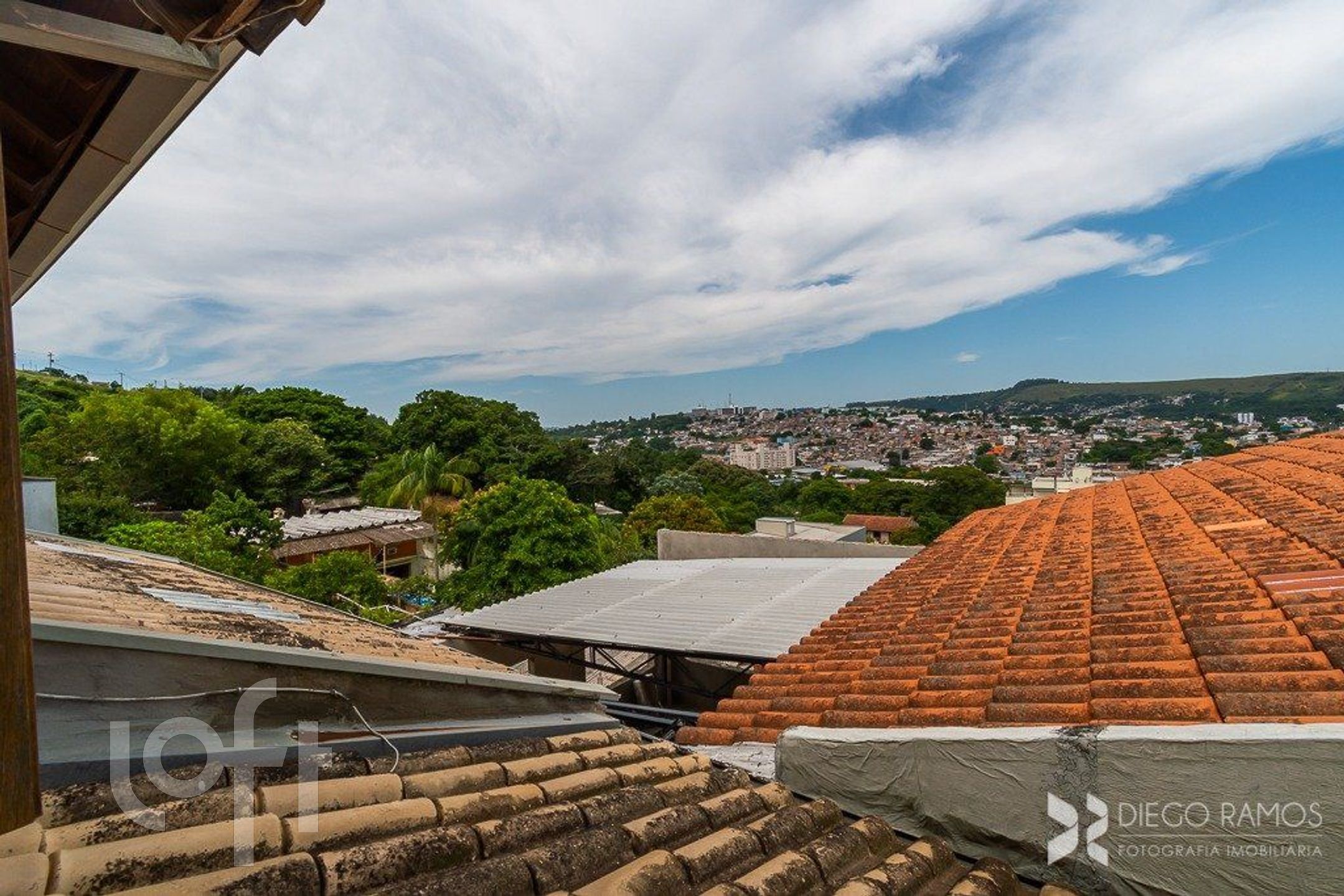 Imagem da propriedade 36