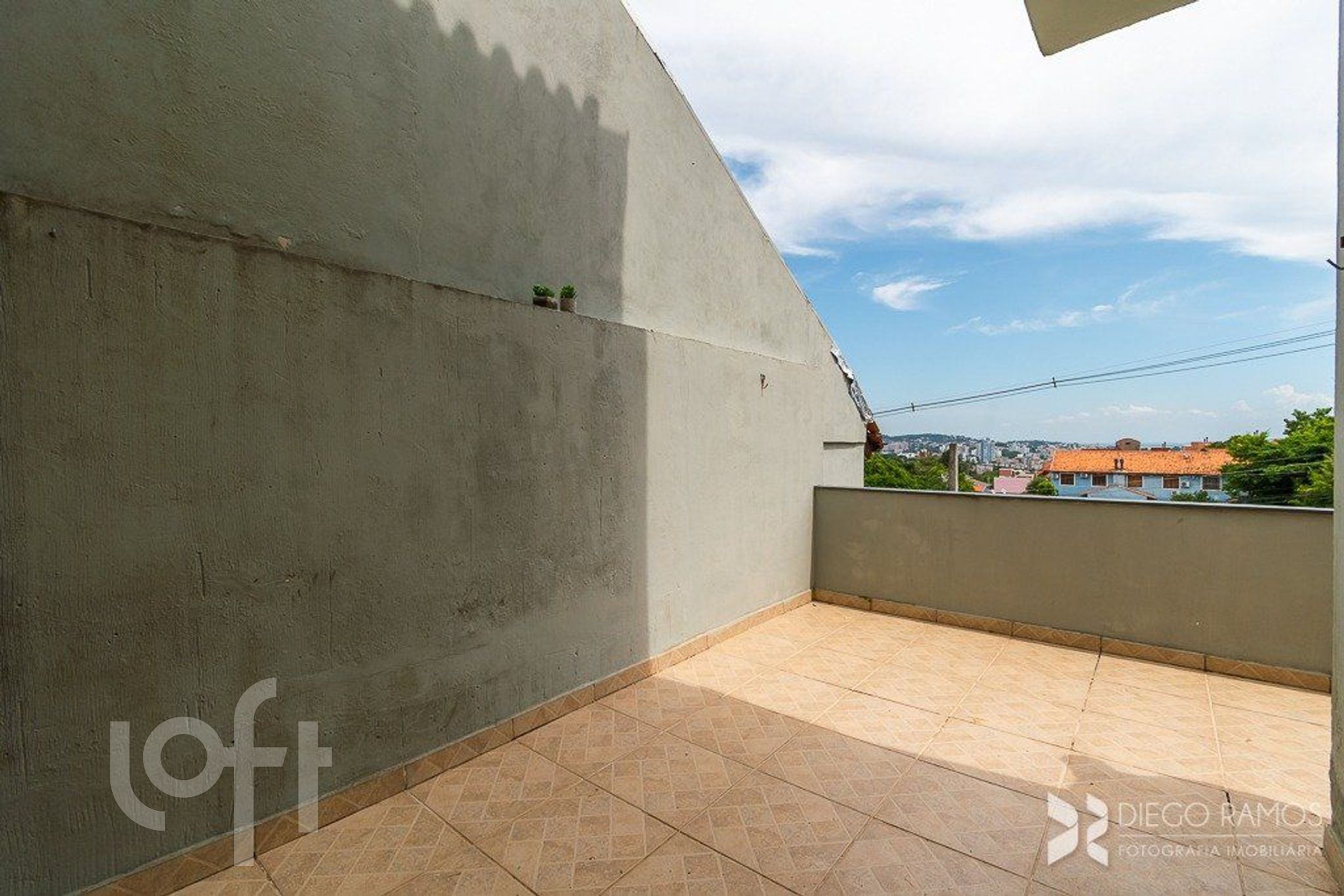 Imagem da propriedade 25