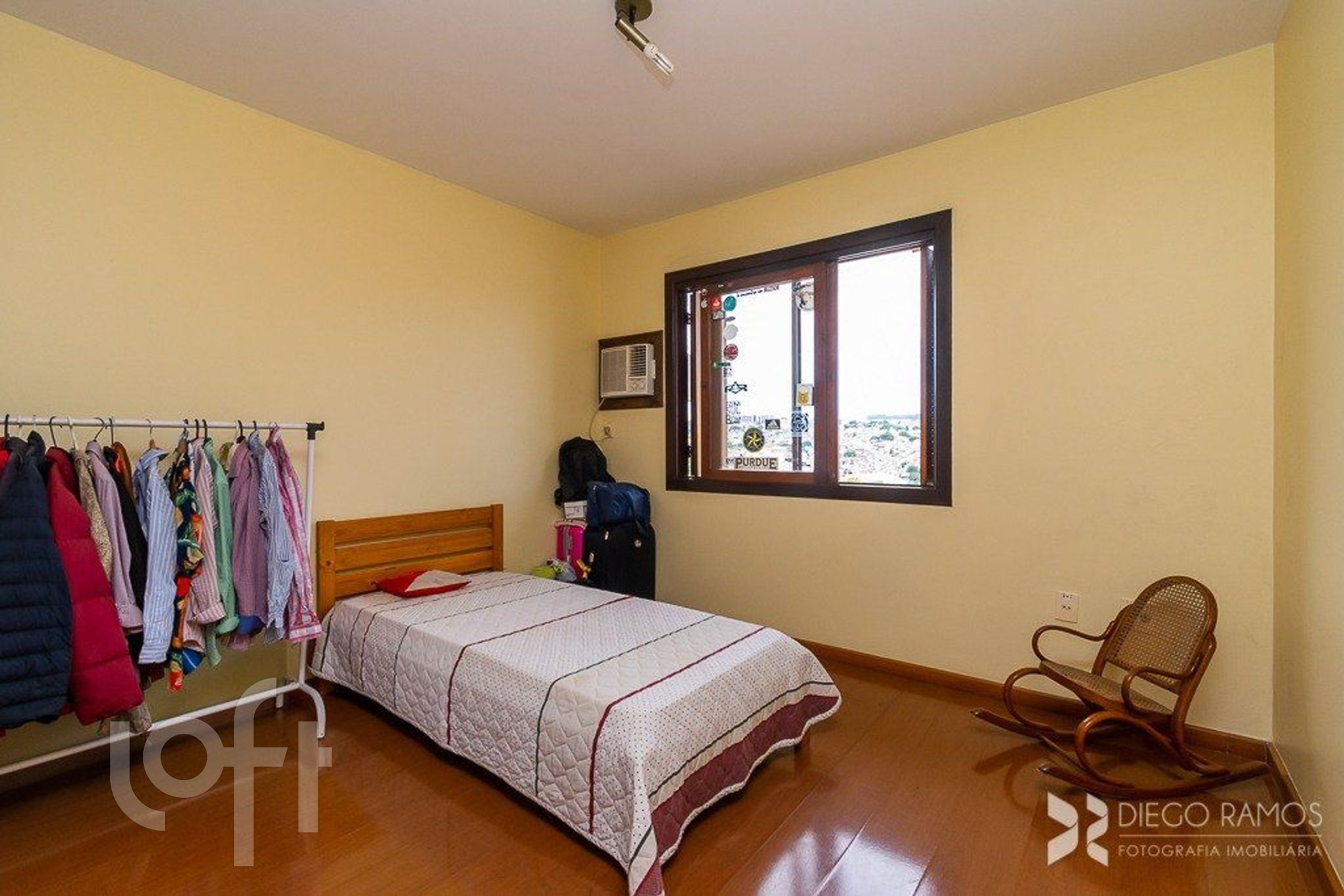 Imagem da propriedade 17