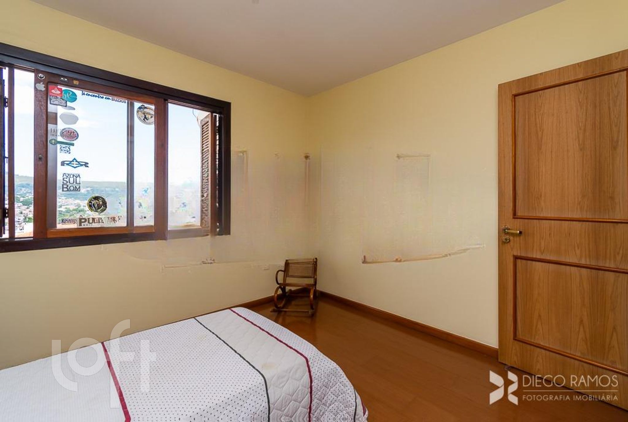 Imagem da propriedade 19