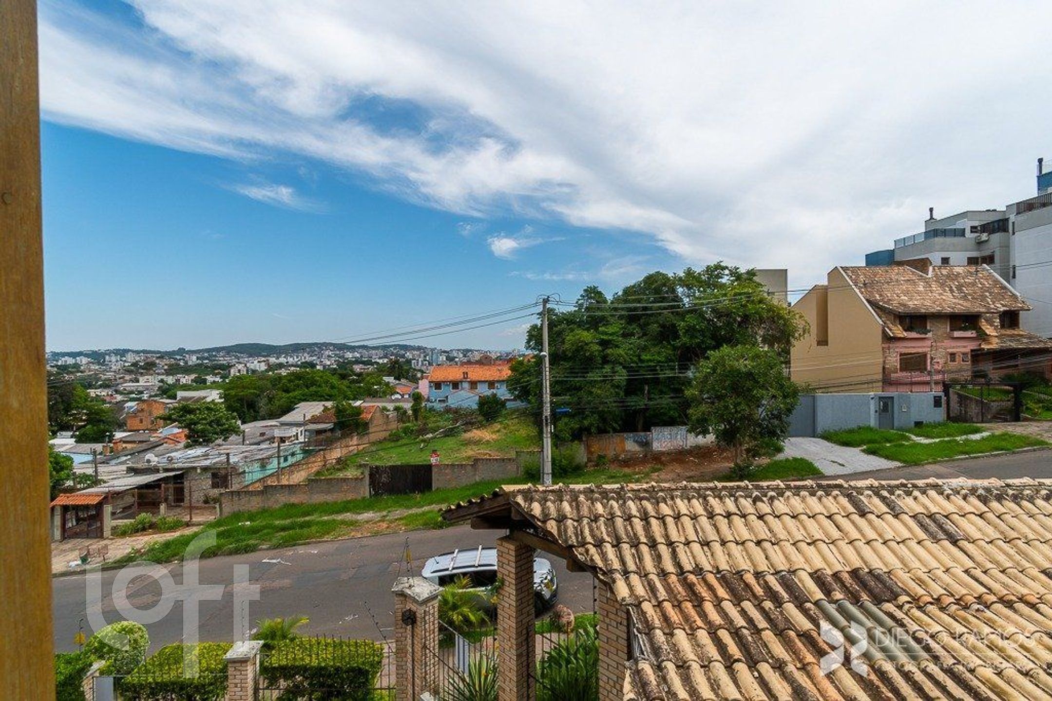Imagem da propriedade 35