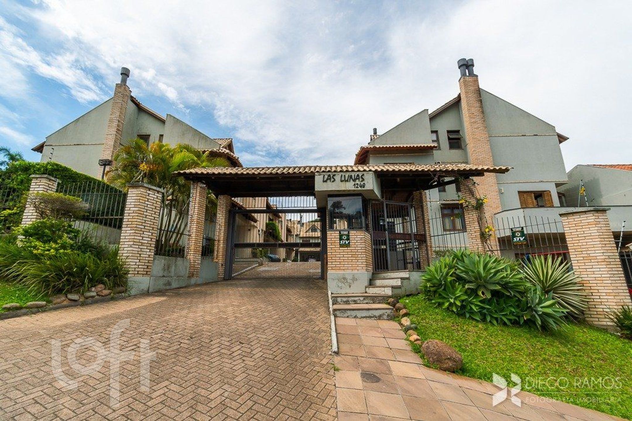 Imagem da propriedade 42