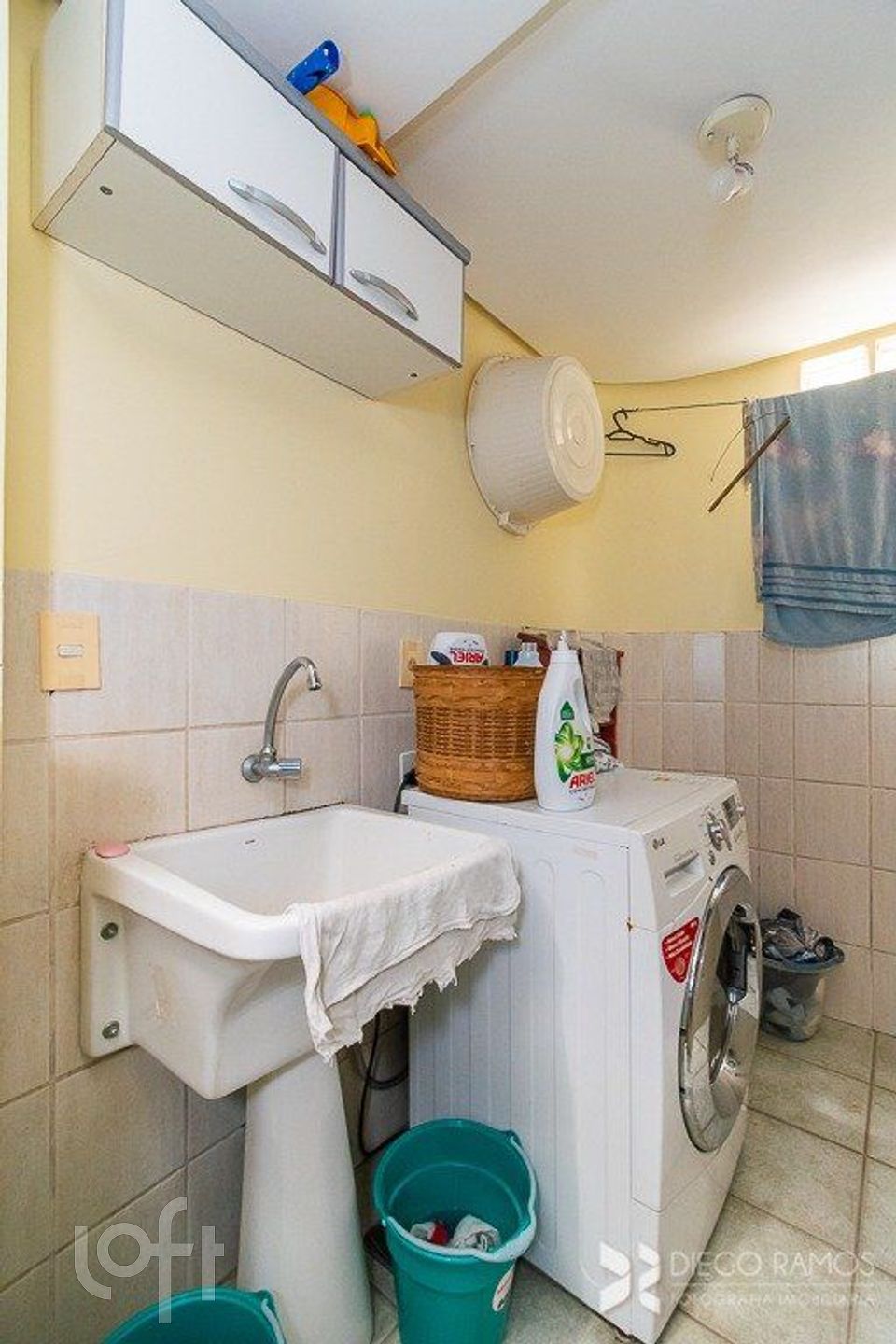 Imagem da propriedade 22