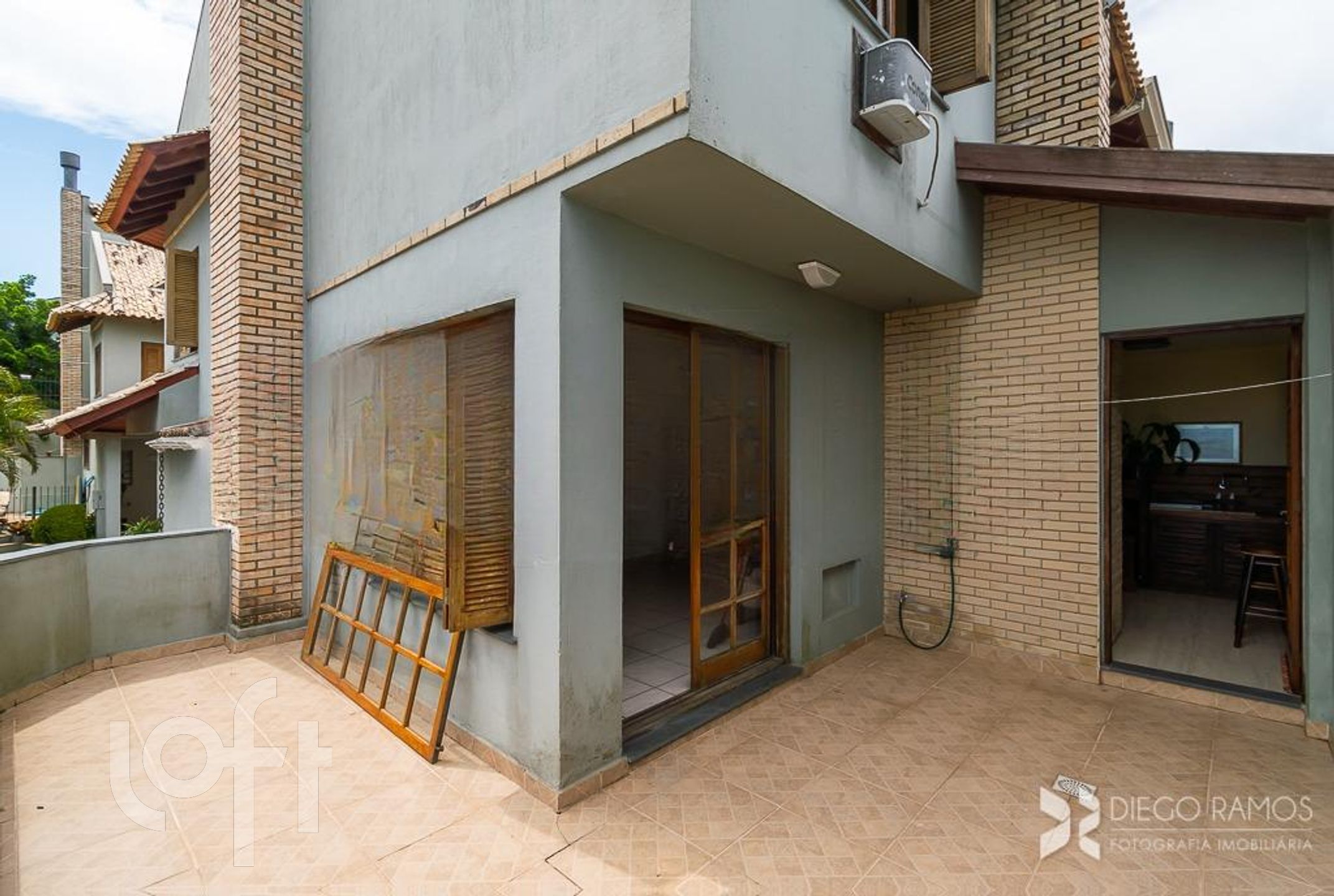 Imagem da propriedade 26