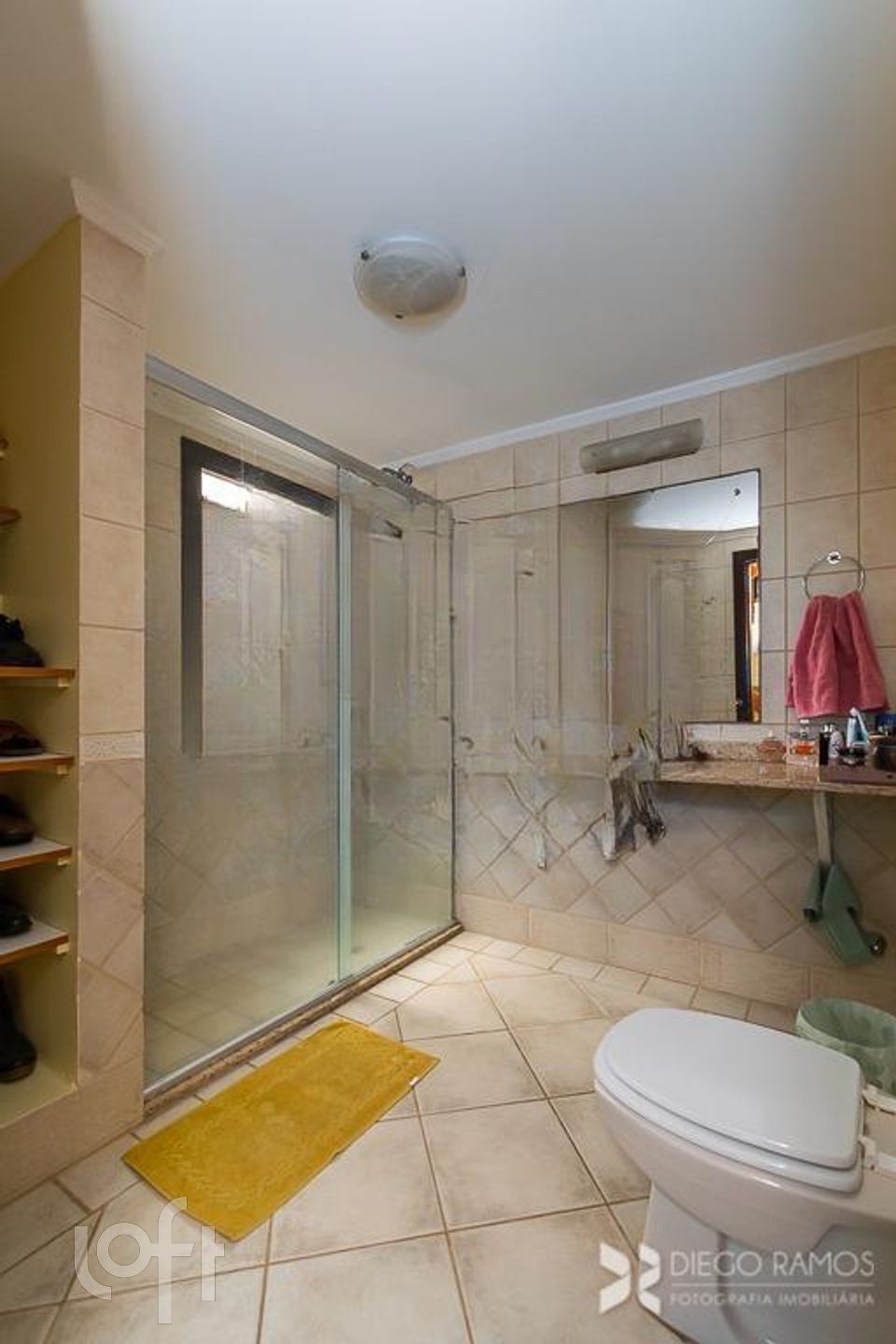 Imagem da propriedade 33