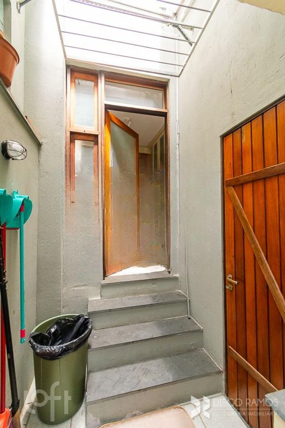 Imagem da propriedade 23