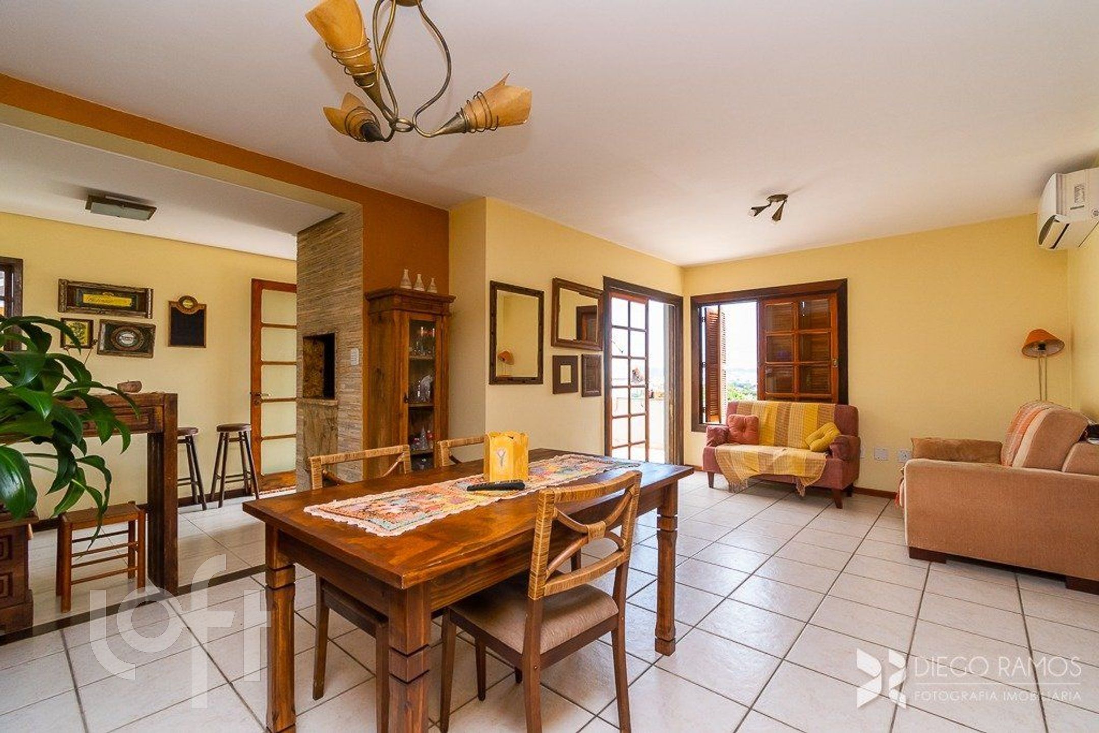 Imagem da propriedade 2