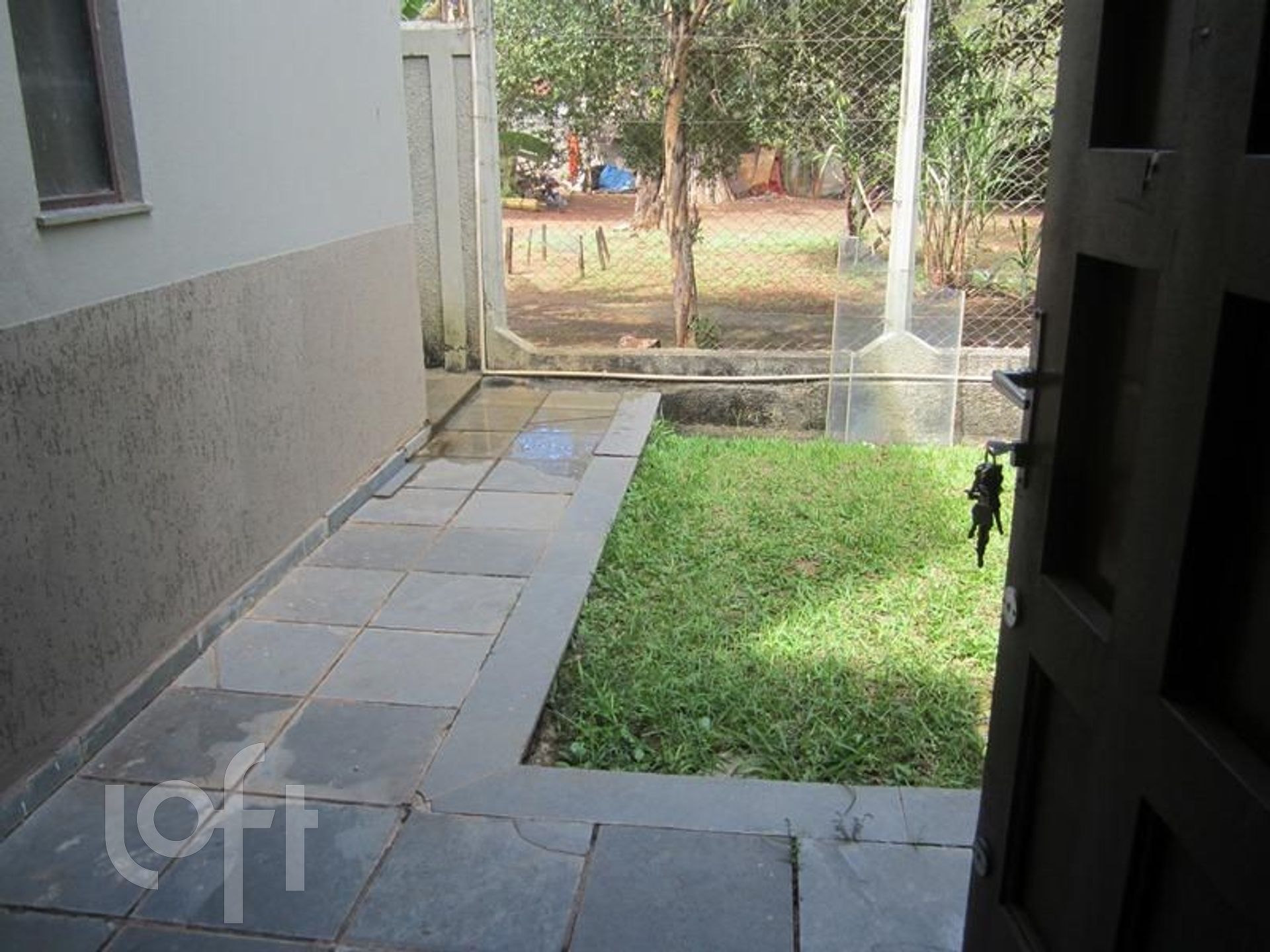 Casa à venda com 3 quartos, 430m² - Foto 25