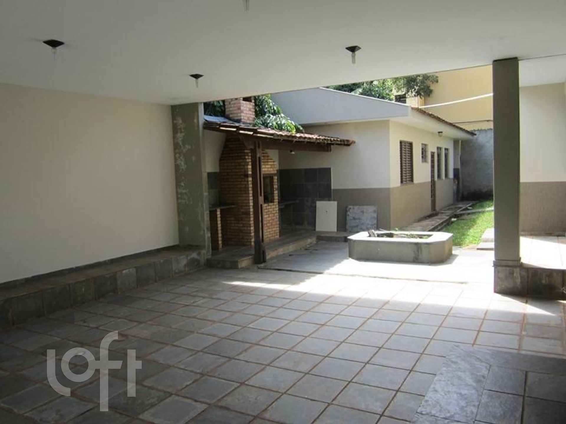 Casa à venda com 3 quartos, 430m² - Foto 12