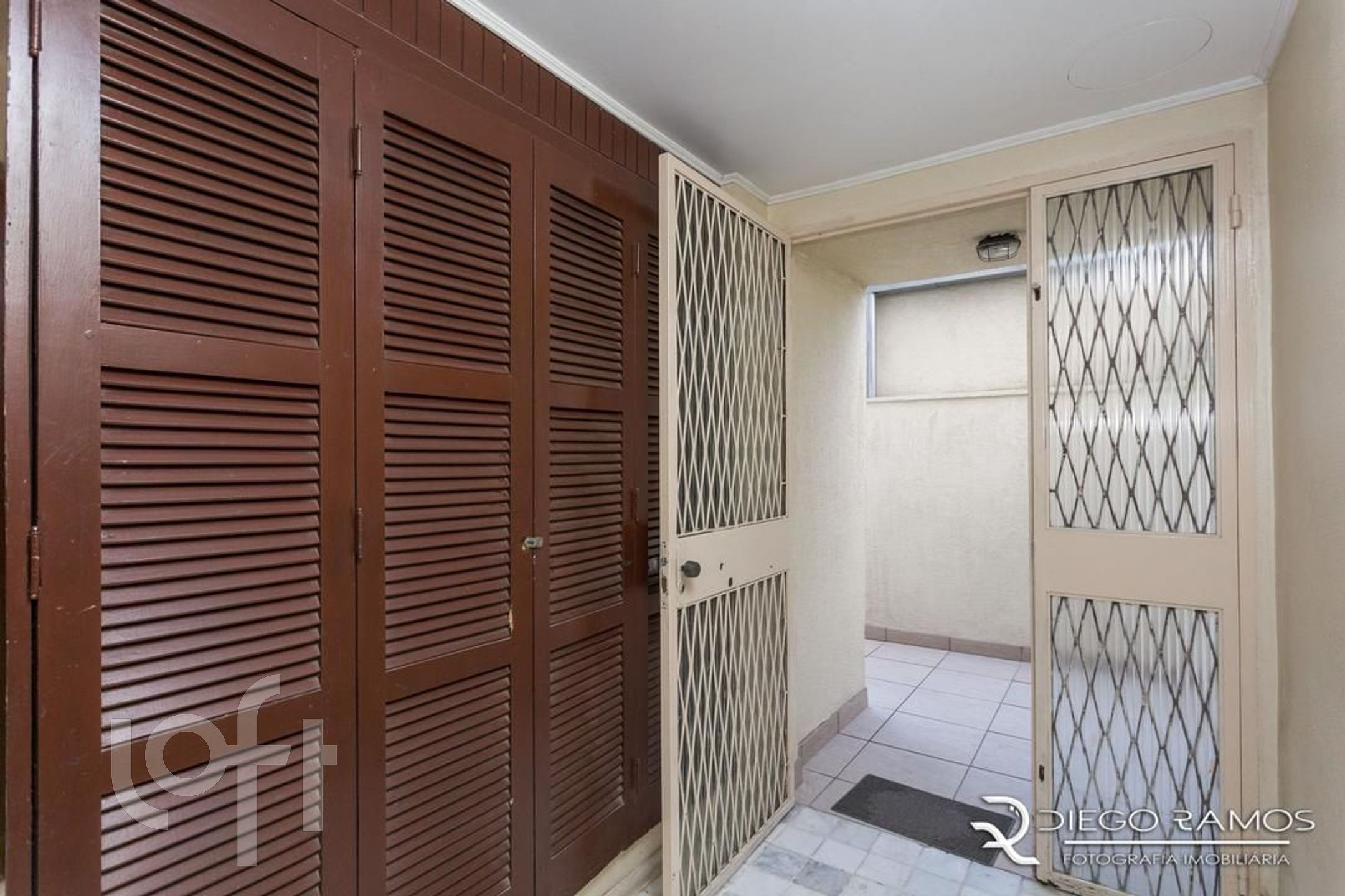 Imagem da propriedade 17