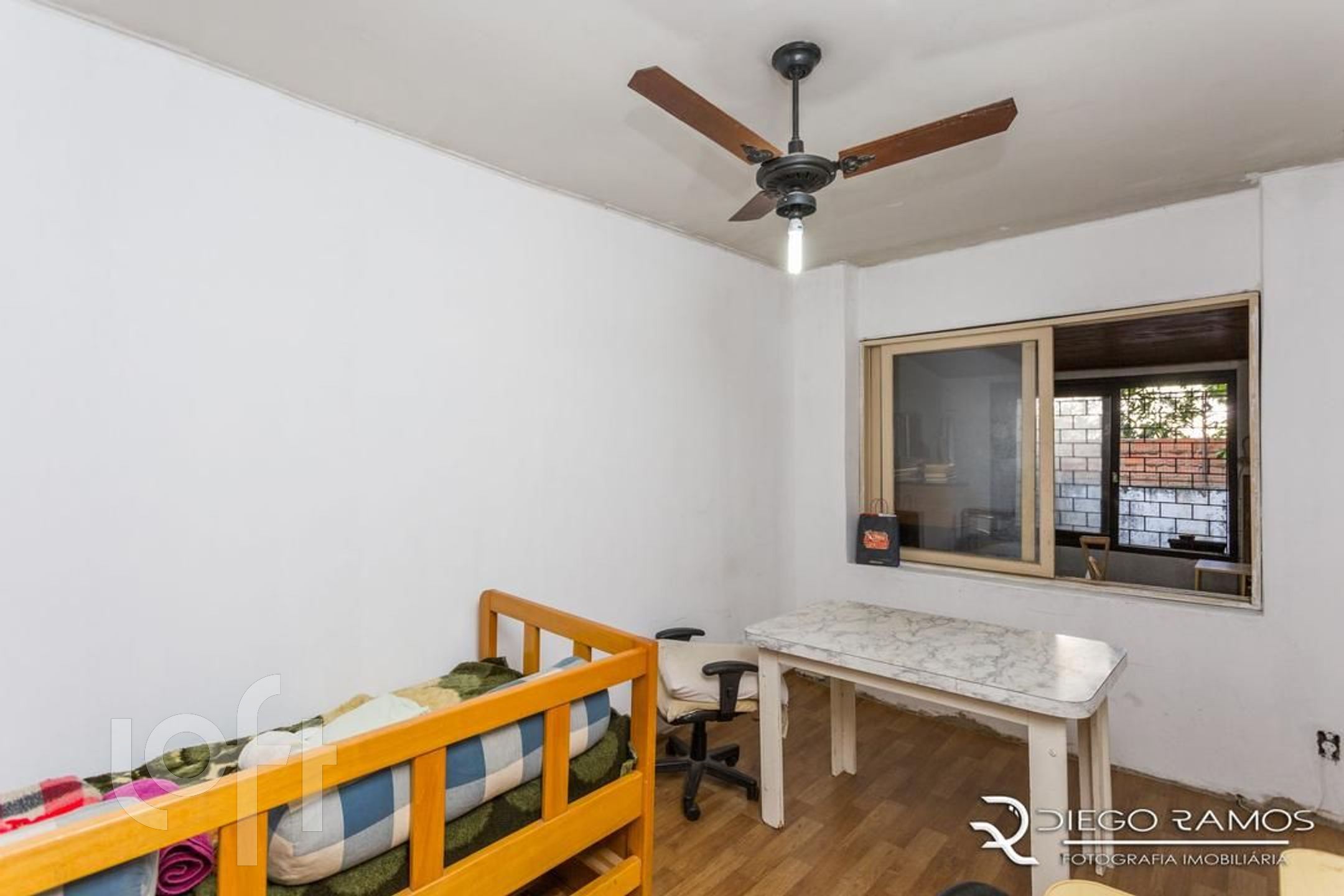 Imagem da propriedade 10