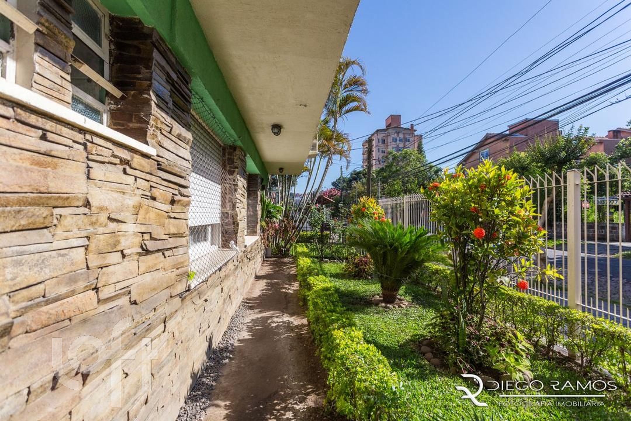 Imagem da propriedade 15