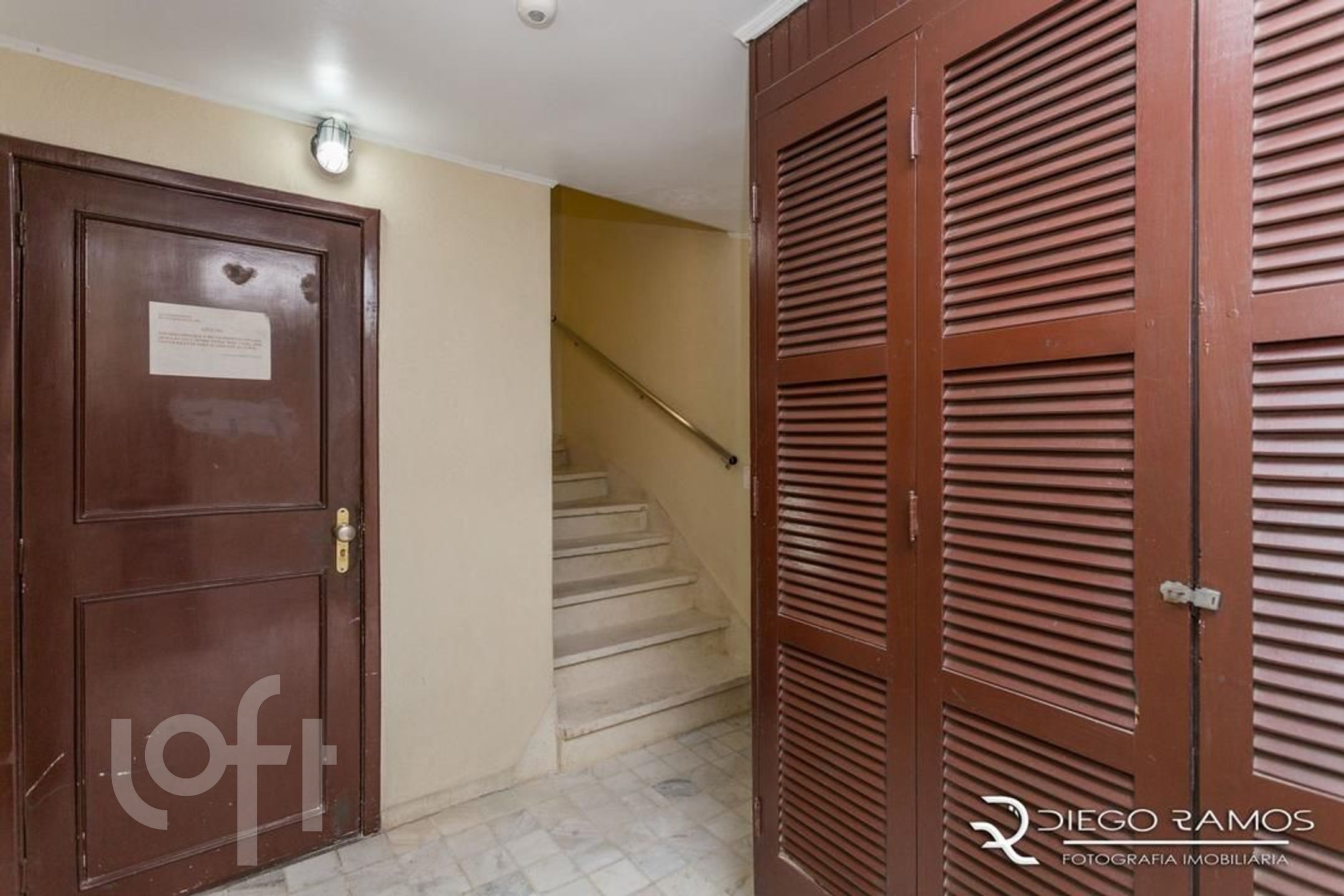 Imagem da propriedade 18