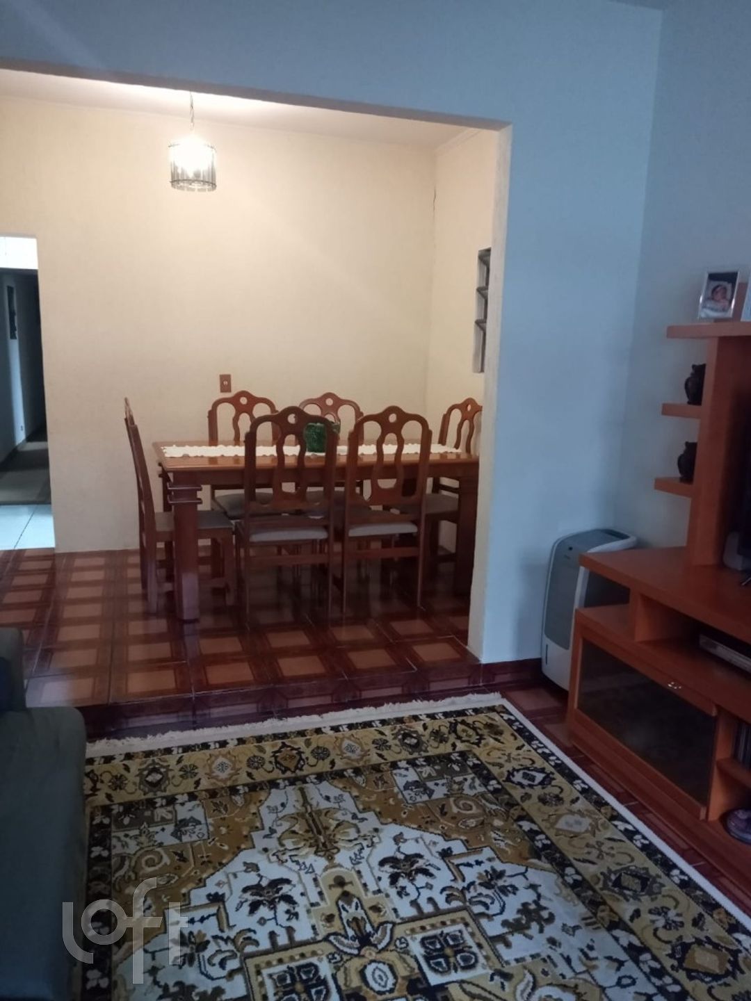 Casa à venda com 3 quartos, 147m² - Foto 4