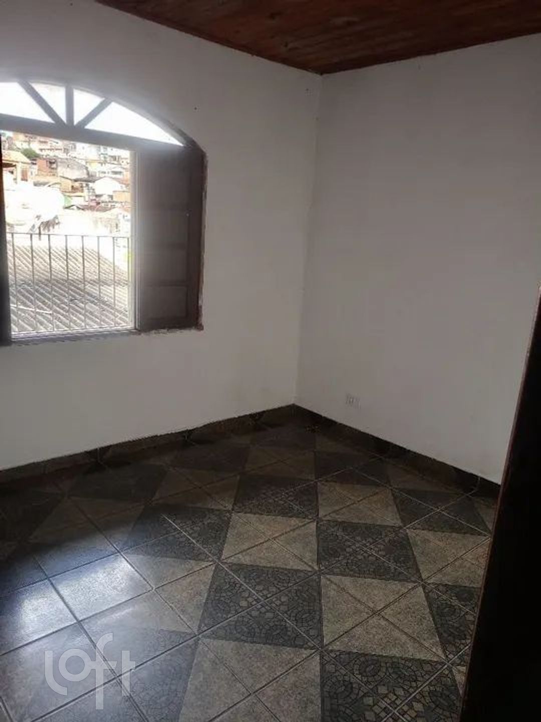 Casa à venda em Grajaú com 125 m², 4 quartos, 1 va