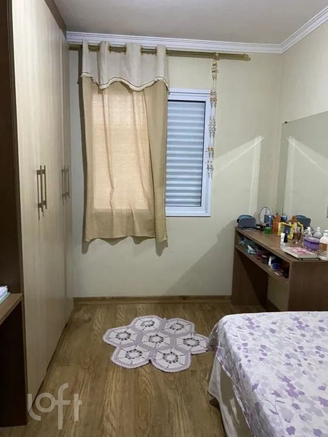 Casa de Condomínio à venda com 3 quartos, 92m² - Foto 8